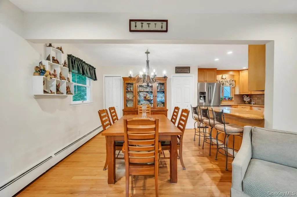 1 Pioneer Boulevard, Huntington, NY, 3 Bedrooms Bedrooms, 6 Rooms Rooms,1 BathroomBathrooms,Residential,For Rent,Pioneer,0,1012353 1 Pioneer Boulevard, Huntington, NY, 3 Bedrooms Bedrooms, 6 Rooms Rooms,1 BathroomBathrooms,Residential,For Rent,Pioneer,0,1012353