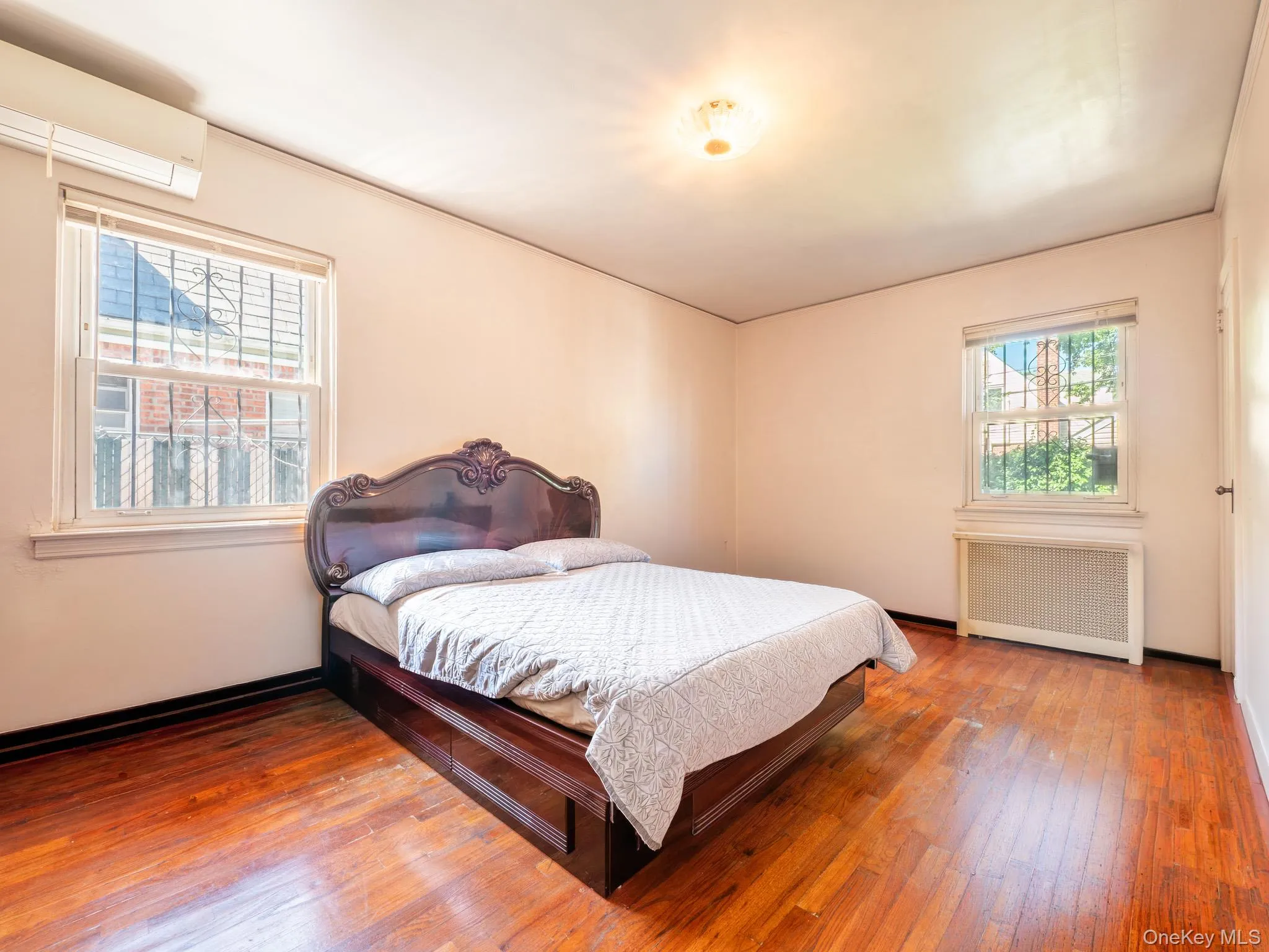 7618 172nd Street, New York, NY, 4 Bedrooms Bedrooms, 8 Rooms Rooms,3 BathroomsBathrooms,Residential,For Rent,172nd,0,1012354 7618 172nd Street, New York, NY, 4 Bedrooms Bedrooms, 8 Rooms Rooms,3 BathroomsBathrooms,Residential,For Rent,172nd,0,1012354