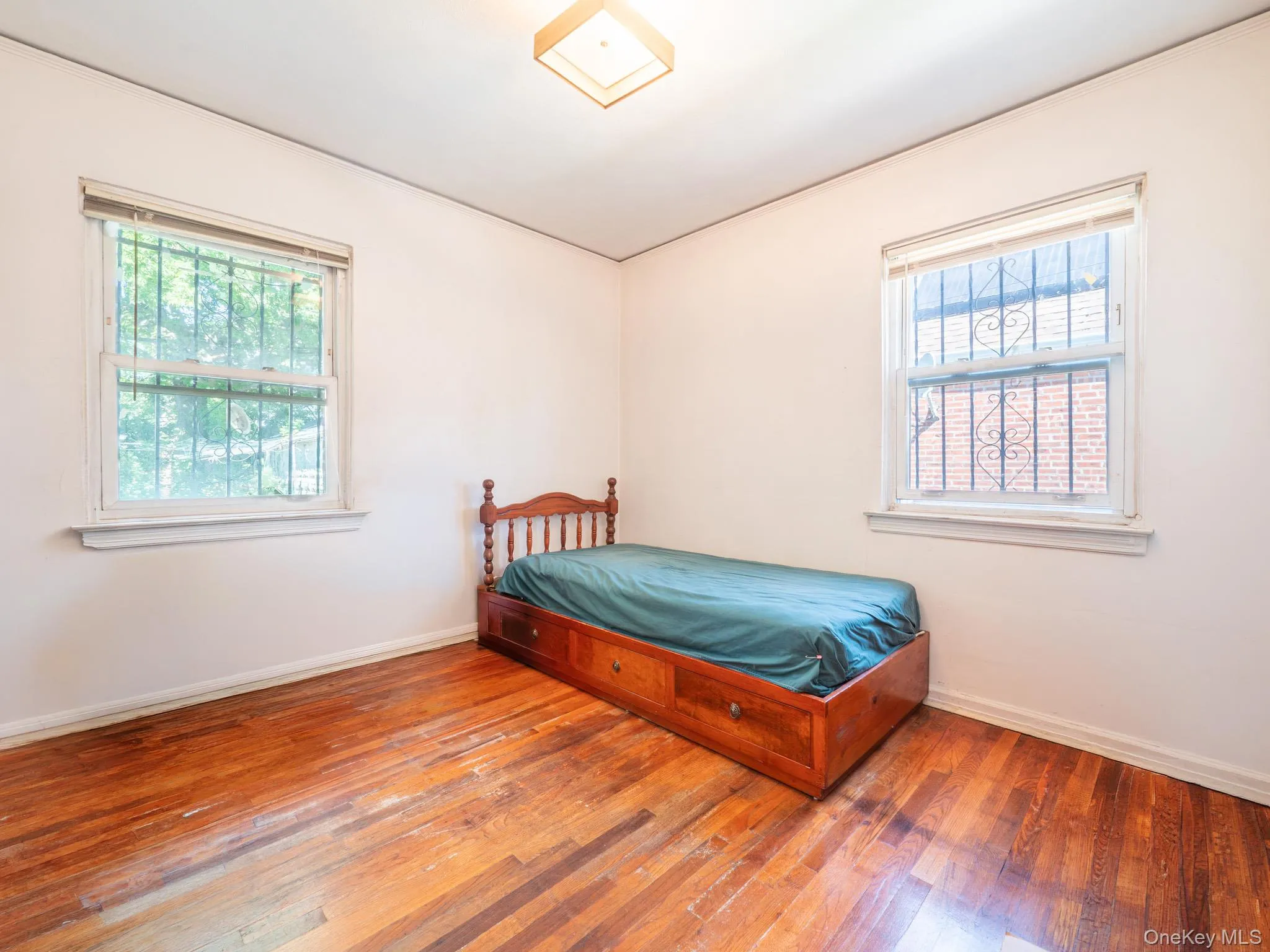 7618 172nd Street, New York, NY, 4 Bedrooms Bedrooms, 8 Rooms Rooms,3 BathroomsBathrooms,Residential,For Rent,172nd,0,1012354 7618 172nd Street, New York, NY, 4 Bedrooms Bedrooms, 8 Rooms Rooms,3 BathroomsBathrooms,Residential,For Rent,172nd,0,1012354
