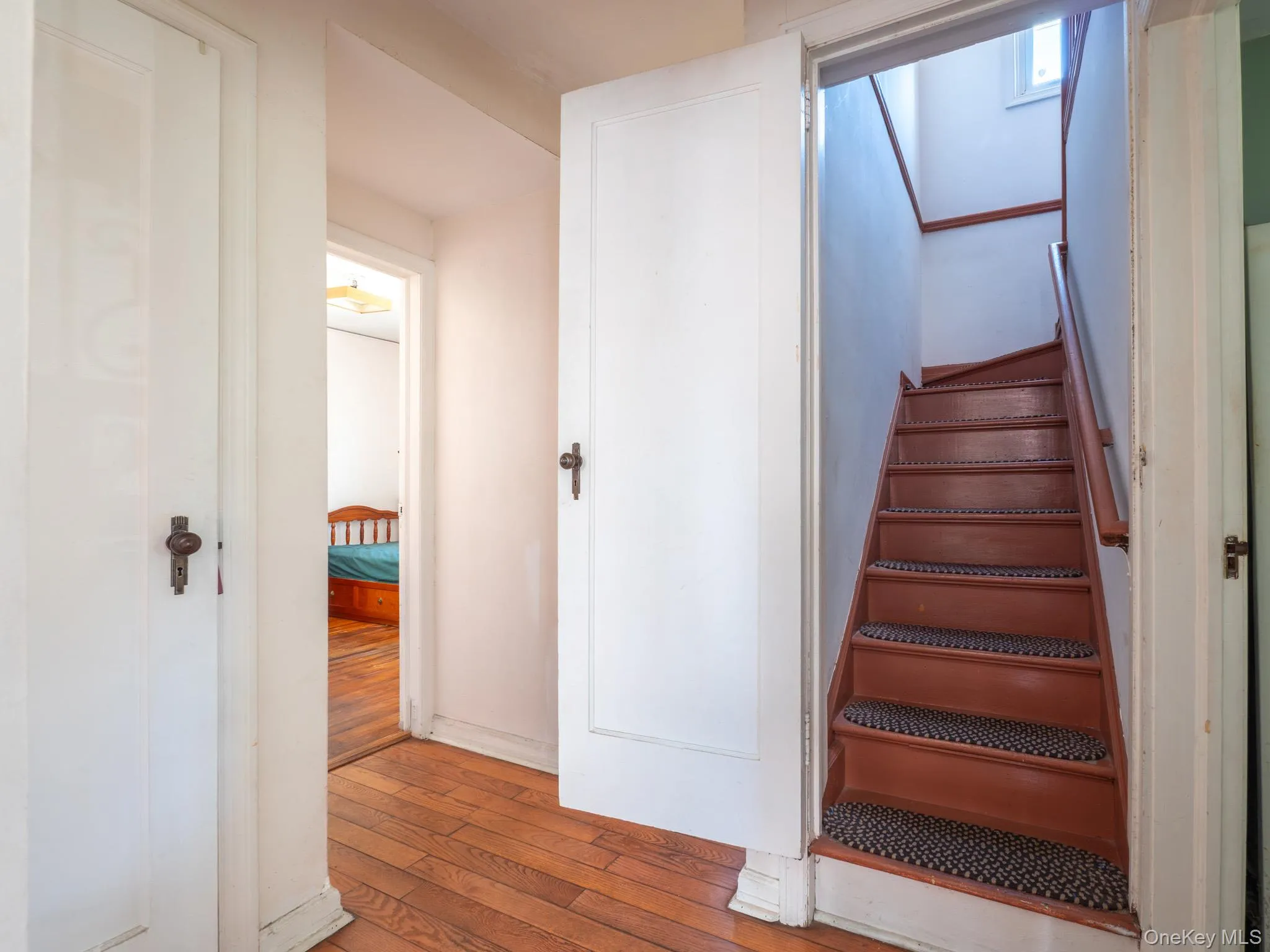 7618 172nd Street, New York, NY, 4 Bedrooms Bedrooms, 8 Rooms Rooms,3 BathroomsBathrooms,Residential,For Rent,172nd,0,1012354 7618 172nd Street, New York, NY, 4 Bedrooms Bedrooms, 8 Rooms Rooms,3 BathroomsBathrooms,Residential,For Rent,172nd,0,1012354