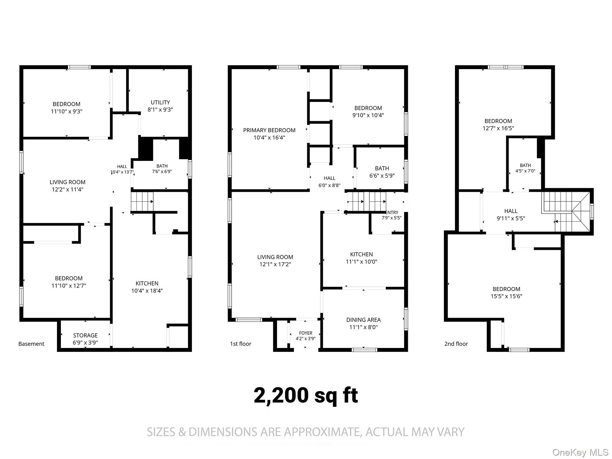 7618 172nd Street, New York, NY, 4 Bedrooms Bedrooms, 8 Rooms Rooms,3 BathroomsBathrooms,Residential,For Rent,172nd,0,1012354 7618 172nd Street, New York, NY, 4 Bedrooms Bedrooms, 8 Rooms Rooms,3 BathroomsBathrooms,Residential,For Rent,172nd,0,1012354