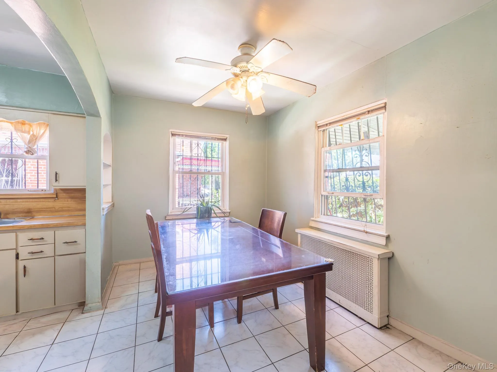 7618 172nd Street, New York, NY, 4 Bedrooms Bedrooms, 8 Rooms Rooms,3 BathroomsBathrooms,Residential,For Rent,172nd,0,1012354 7618 172nd Street, New York, NY, 4 Bedrooms Bedrooms, 8 Rooms Rooms,3 BathroomsBathrooms,Residential,For Rent,172nd,0,1012354