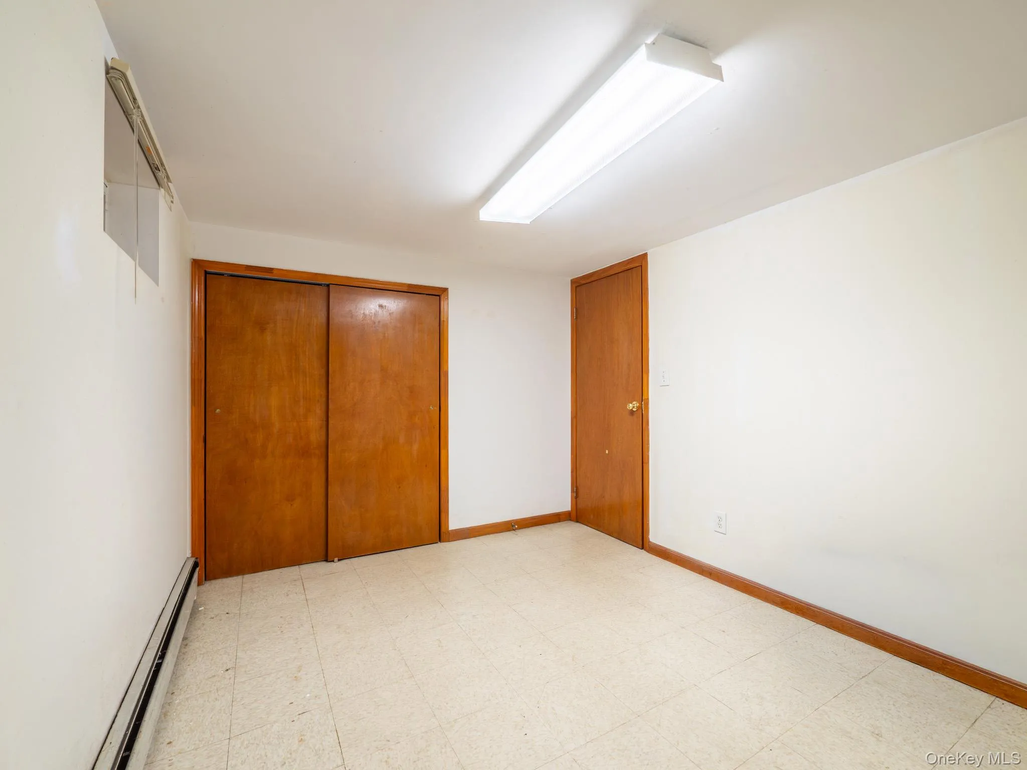 7618 172nd Street, New York, NY, 4 Bedrooms Bedrooms, 8 Rooms Rooms,3 BathroomsBathrooms,Residential,For Rent,172nd,0,1012354 7618 172nd Street, New York, NY, 4 Bedrooms Bedrooms, 8 Rooms Rooms,3 BathroomsBathrooms,Residential,For Rent,172nd,0,1012354