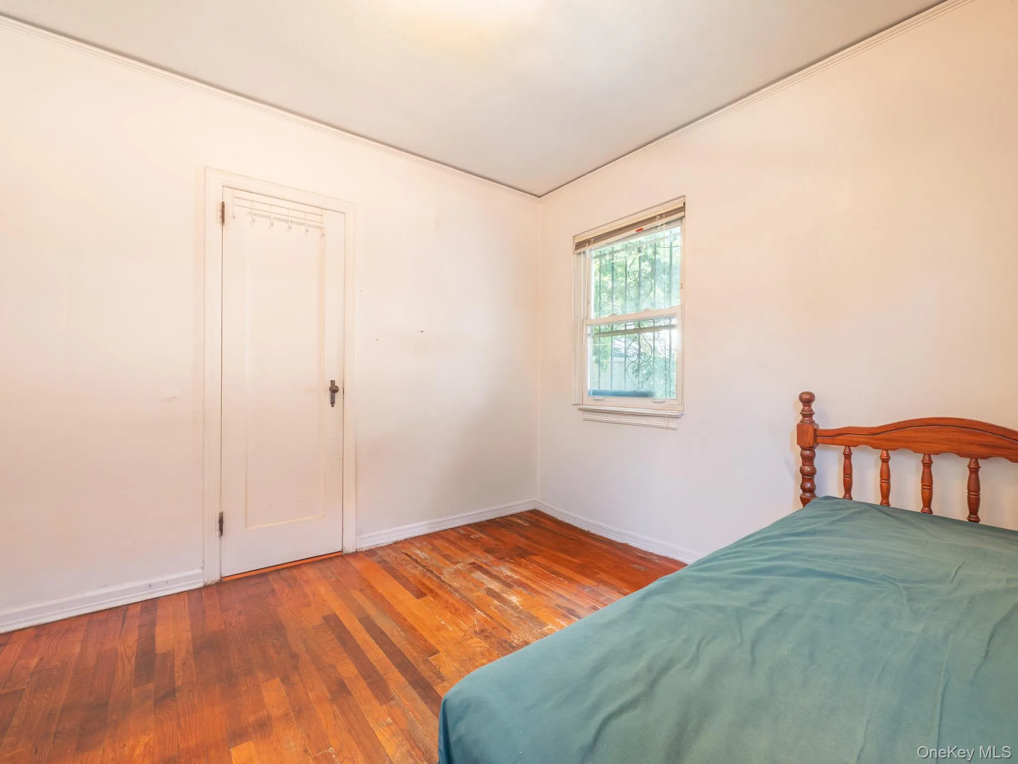 7618 172nd Street, New York, NY, 4 Bedrooms Bedrooms, 8 Rooms Rooms,3 BathroomsBathrooms,Residential,For Rent,172nd,0,1012354 7618 172nd Street, New York, NY, 4 Bedrooms Bedrooms, 8 Rooms Rooms,3 BathroomsBathrooms,Residential,For Rent,172nd,0,1012354