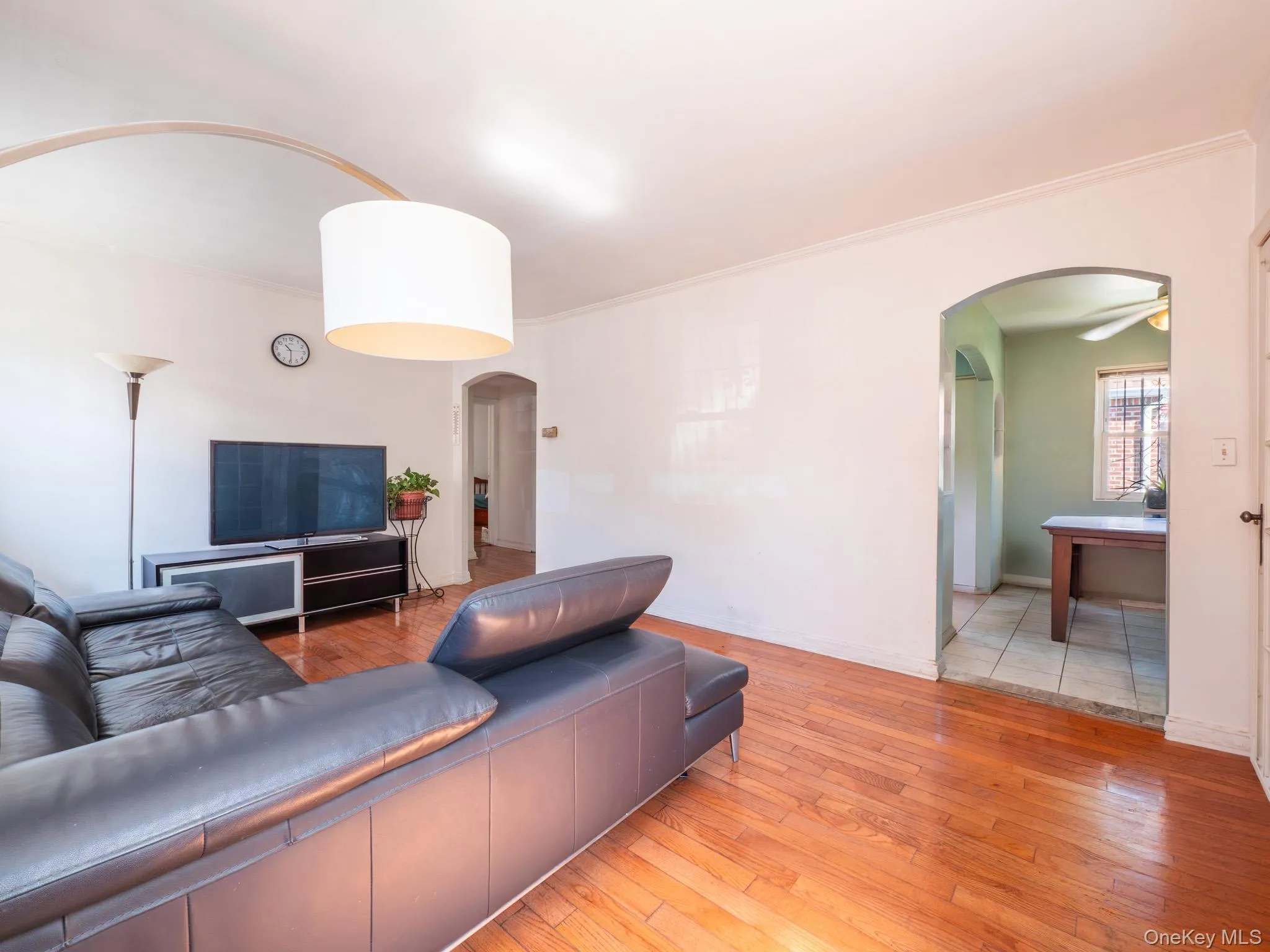 7618 172nd Street, New York, NY, 4 Bedrooms Bedrooms, 8 Rooms Rooms,3 BathroomsBathrooms,Residential,For Rent,172nd,0,1012354 7618 172nd Street, New York, NY, 4 Bedrooms Bedrooms, 8 Rooms Rooms,3 BathroomsBathrooms,Residential,For Rent,172nd,0,1012354