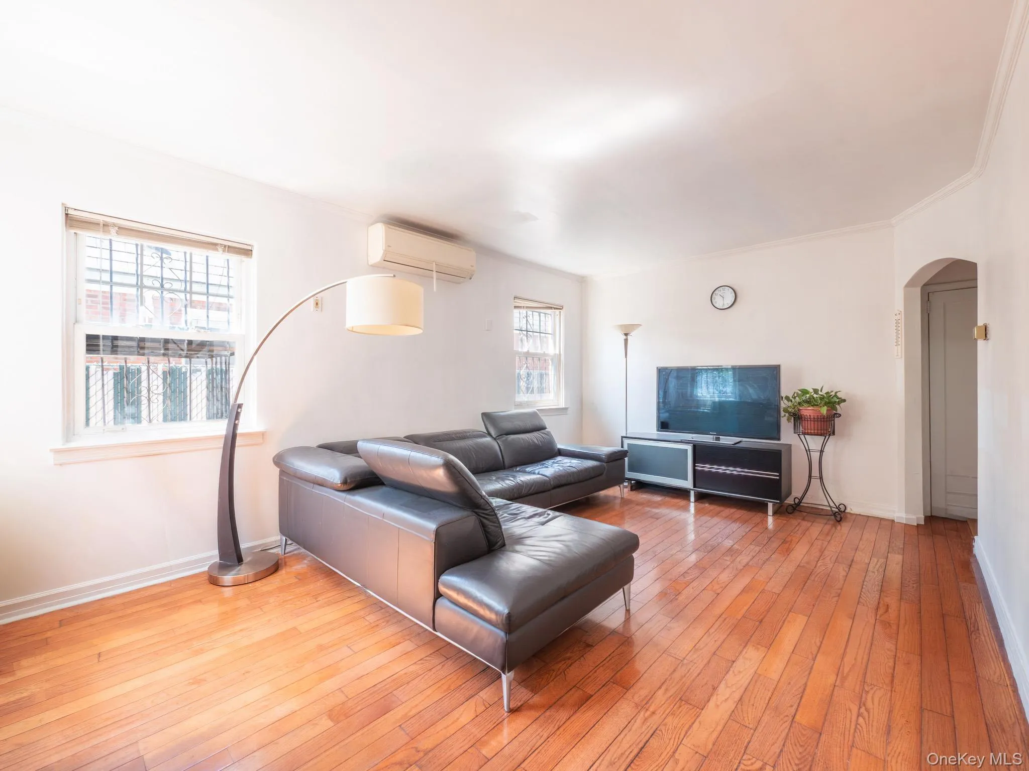 7618 172nd Street, New York, NY, 4 Bedrooms Bedrooms, 8 Rooms Rooms,3 BathroomsBathrooms,Residential,For Rent,172nd,0,1012354 7618 172nd Street, New York, NY, 4 Bedrooms Bedrooms, 8 Rooms Rooms,3 BathroomsBathrooms,Residential,For Rent,172nd,0,1012354