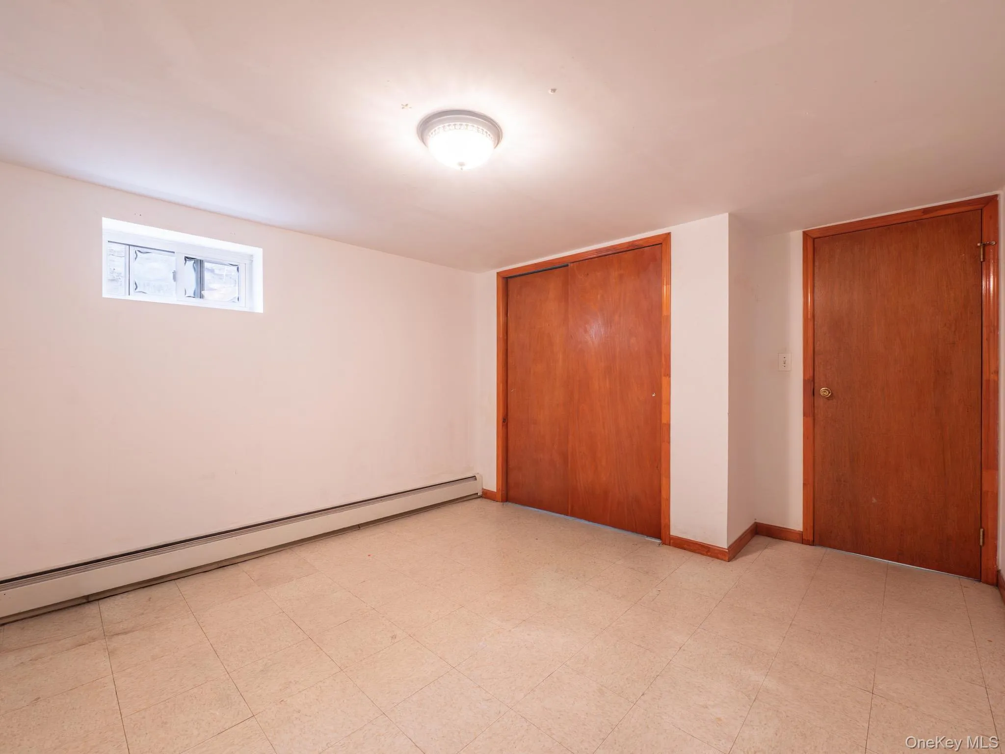 7618 172nd Street, New York, NY, 4 Bedrooms Bedrooms, 8 Rooms Rooms,3 BathroomsBathrooms,Residential,For Rent,172nd,0,1012354 7618 172nd Street, New York, NY, 4 Bedrooms Bedrooms, 8 Rooms Rooms,3 BathroomsBathrooms,Residential,For Rent,172nd,0,1012354