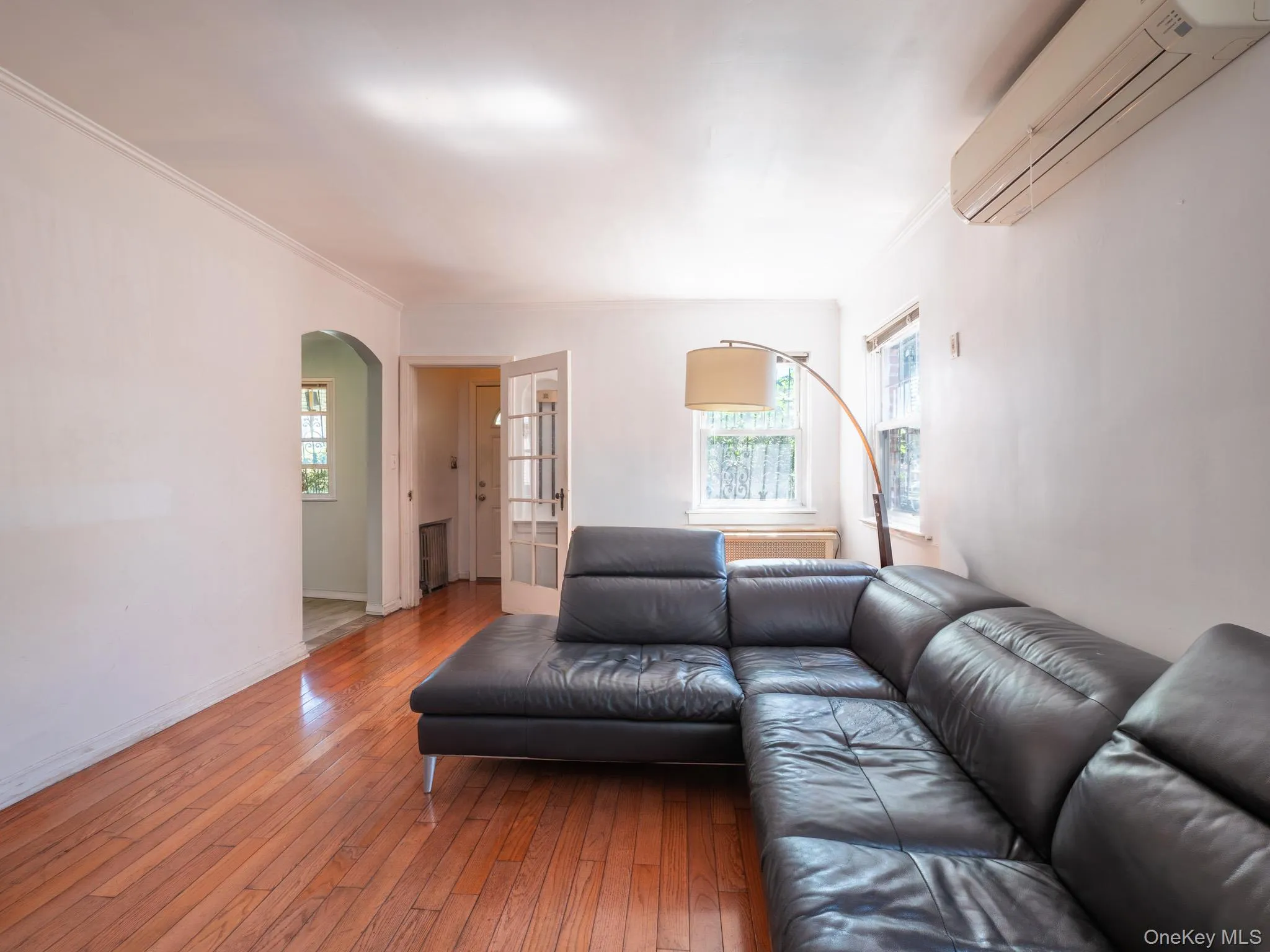 7618 172nd Street, New York, NY, 4 Bedrooms Bedrooms, 8 Rooms Rooms,3 BathroomsBathrooms,Residential,For Rent,172nd,0,1012354 7618 172nd Street, New York, NY, 4 Bedrooms Bedrooms, 8 Rooms Rooms,3 BathroomsBathrooms,Residential,For Rent,172nd,0,1012354