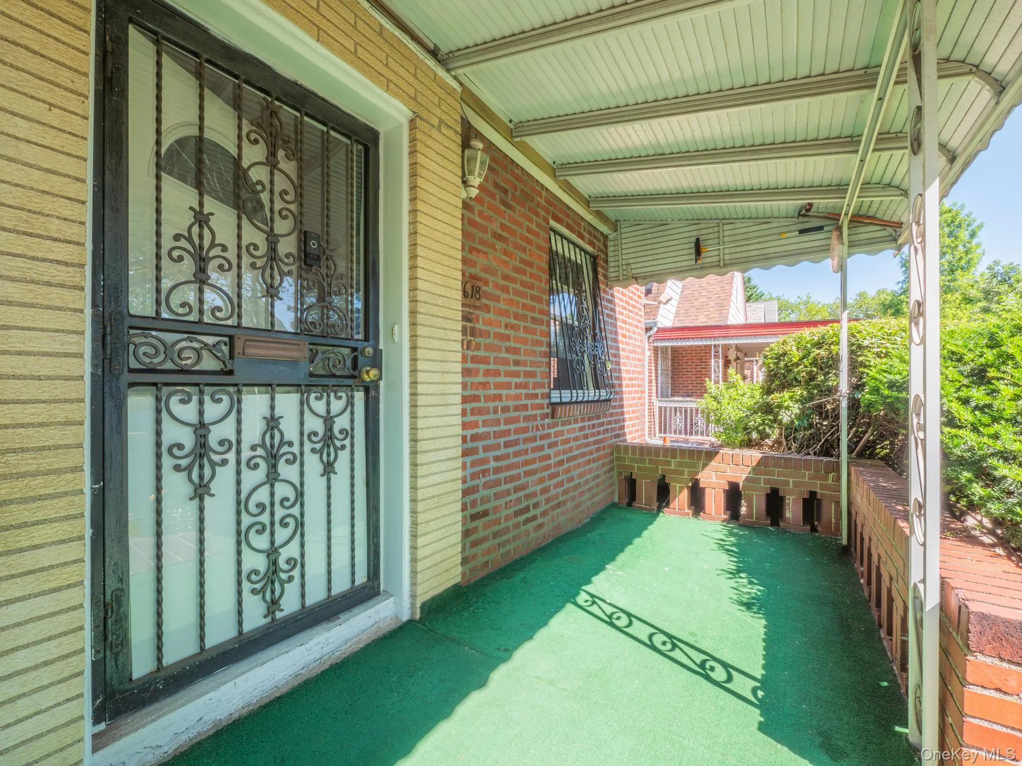 7618 172nd Street, New York, NY, 4 Bedrooms Bedrooms, 8 Rooms Rooms,3 BathroomsBathrooms,Residential,For Rent,172nd,0,1012354 7618 172nd Street, New York, NY, 4 Bedrooms Bedrooms, 8 Rooms Rooms,3 BathroomsBathrooms,Residential,For Rent,172nd,0,1012354