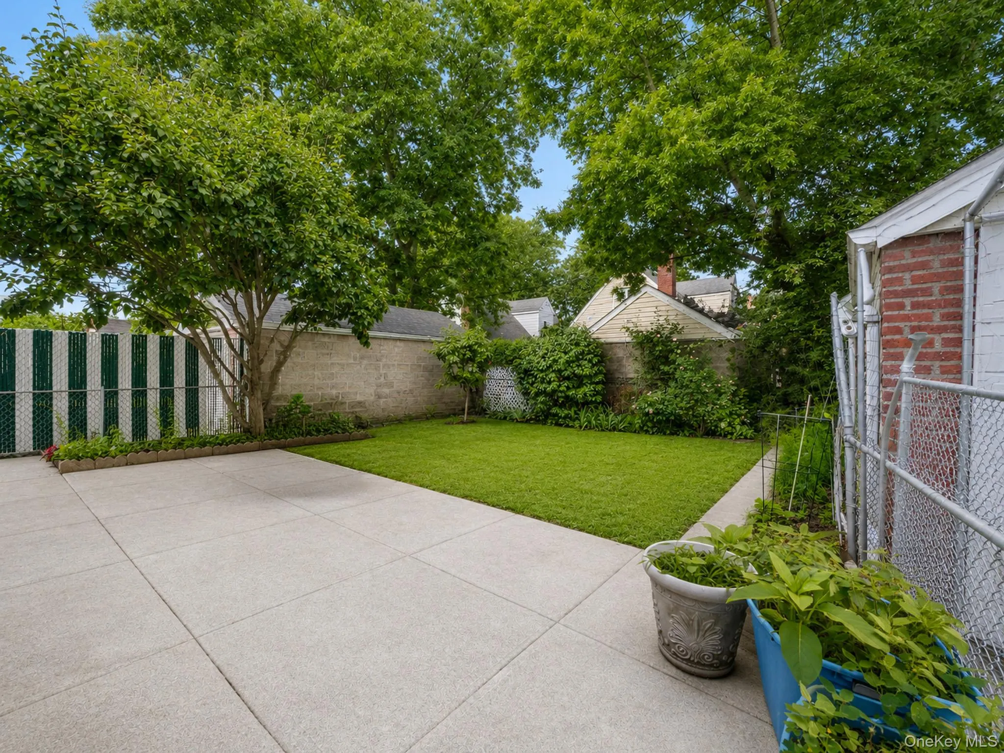 7618 172nd Street, New York, NY, 4 Bedrooms Bedrooms, 8 Rooms Rooms,3 BathroomsBathrooms,Residential,For Rent,172nd,0,1012354 7618 172nd Street, New York, NY, 4 Bedrooms Bedrooms, 8 Rooms Rooms,3 BathroomsBathrooms,Residential,For Rent,172nd,0,1012354