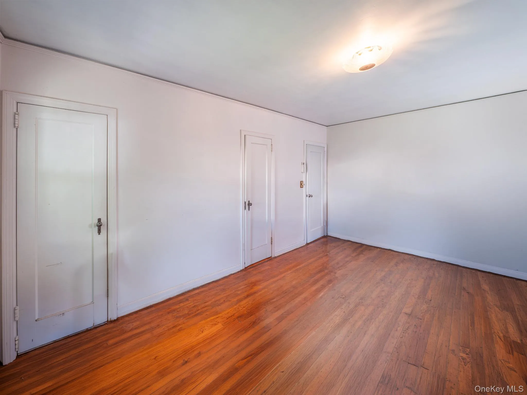 7618 172nd Street, New York, NY, 4 Bedrooms Bedrooms, 8 Rooms Rooms,3 BathroomsBathrooms,Residential,For Rent,172nd,0,1012354 7618 172nd Street, New York, NY, 4 Bedrooms Bedrooms, 8 Rooms Rooms,3 BathroomsBathrooms,Residential,For Rent,172nd,0,1012354