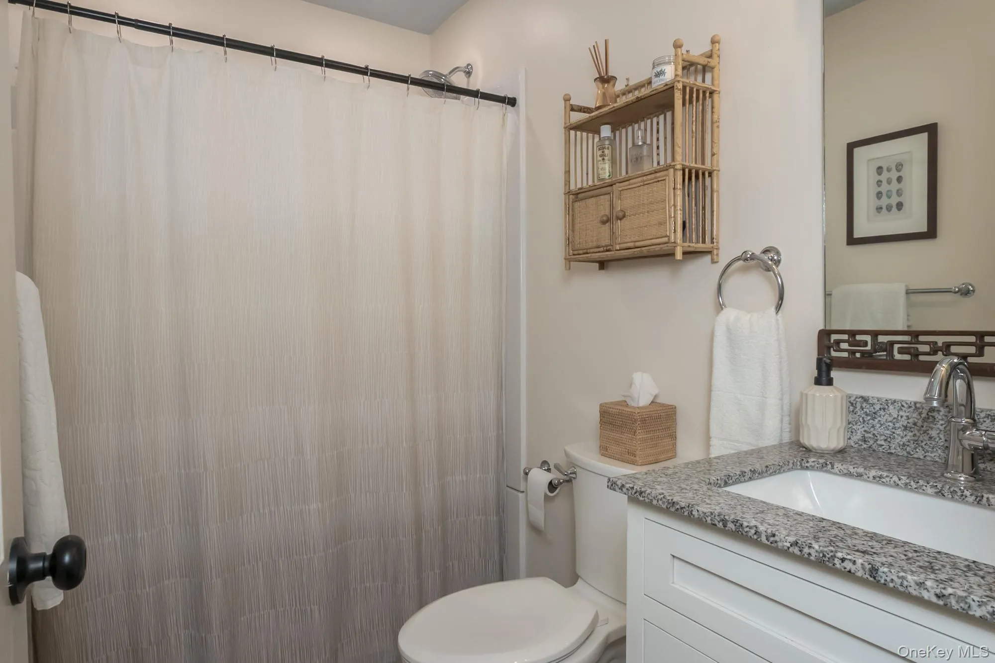 first floor full bathroom first floor full bathroom