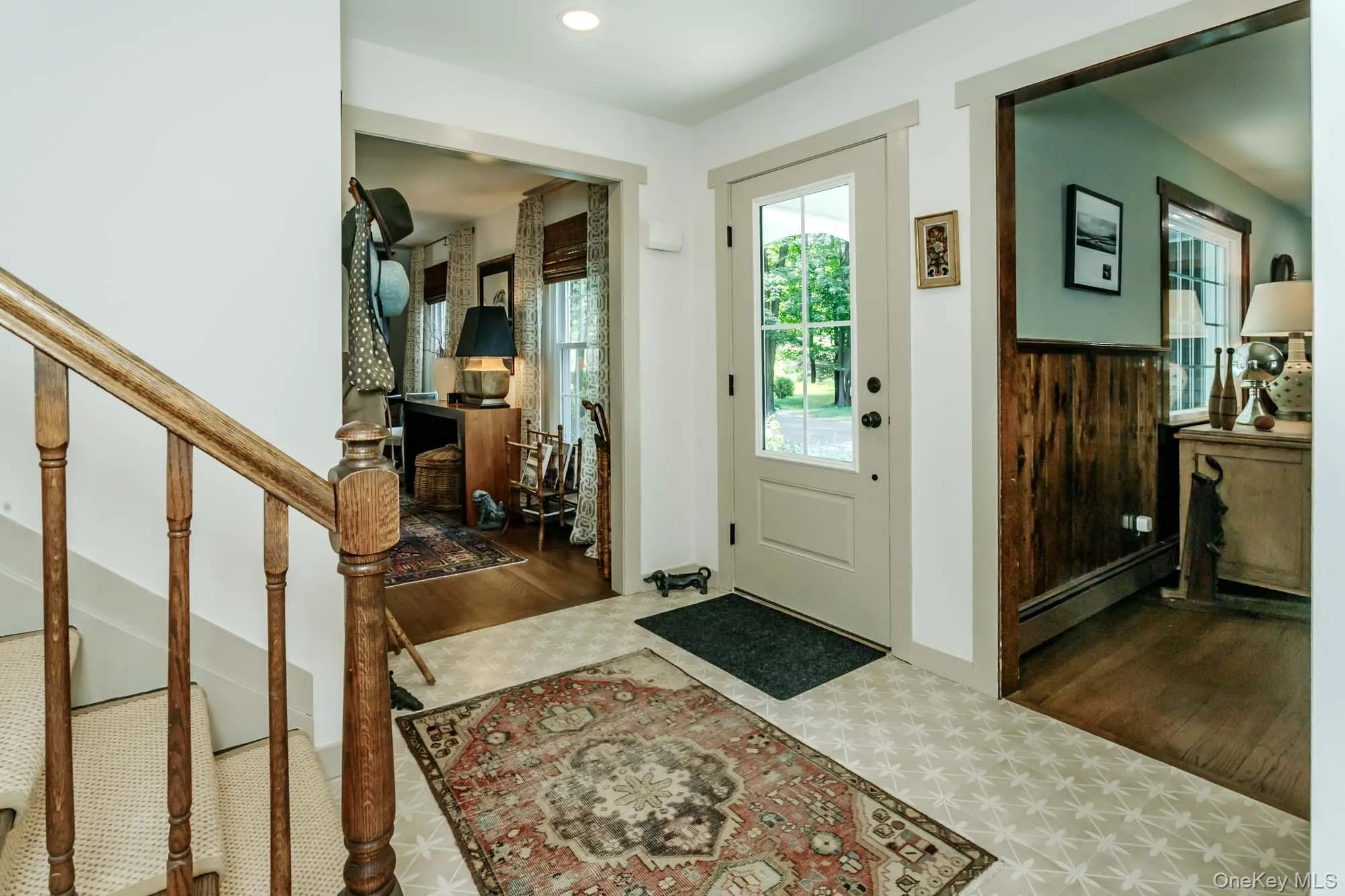 5 Belcher Road, Warwick (town), NY, 4 Bedrooms Bedrooms, 12 Rooms Rooms,3 BathroomsBathrooms,Residential,For Rent,Belcher,0,1012356 5 Belcher Road, Warwick (town), NY, 4 Bedrooms Bedrooms, 12 Rooms Rooms,3 BathroomsBathrooms,Residential,For Rent,Belcher,0,1012356