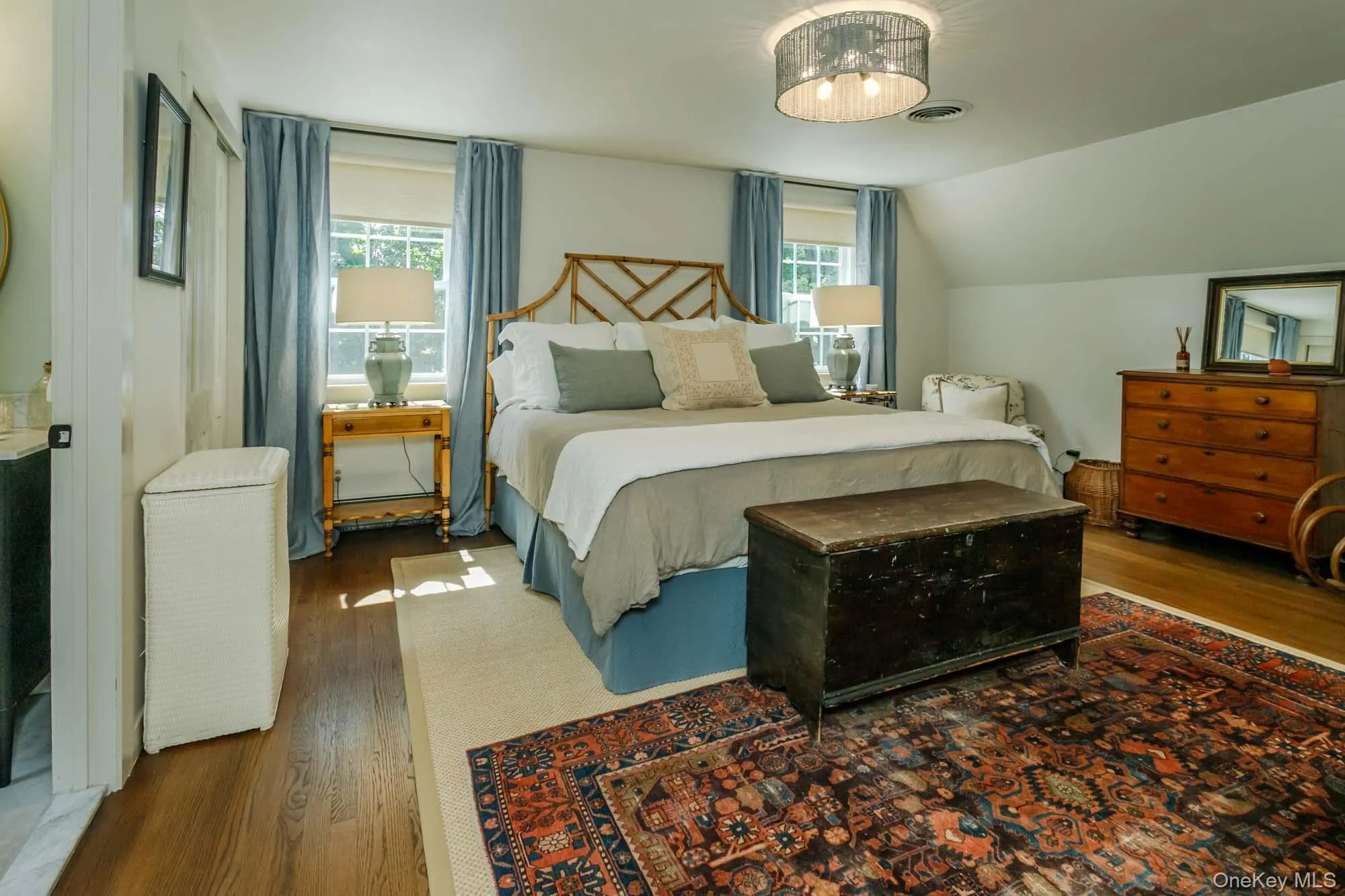 5 Belcher Road, Warwick (town), NY, 4 Bedrooms Bedrooms, 12 Rooms Rooms,3 BathroomsBathrooms,Residential,For Rent,Belcher,0,1012356 5 Belcher Road, Warwick (town), NY, 4 Bedrooms Bedrooms, 12 Rooms Rooms,3 BathroomsBathrooms,Residential,For Rent,Belcher,0,1012356