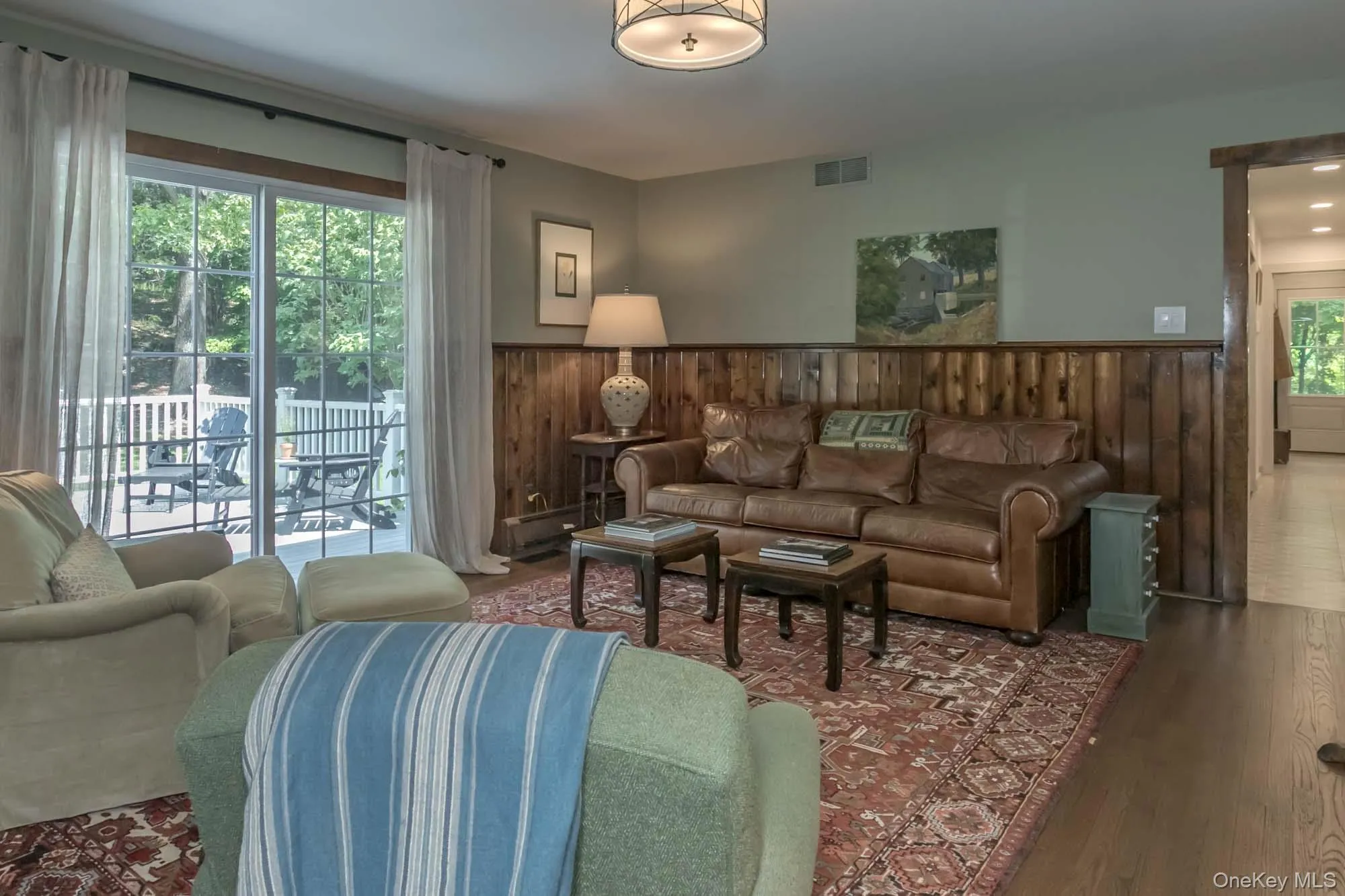 5 Belcher Road, Warwick (town), NY, 4 Bedrooms Bedrooms, 12 Rooms Rooms,3 BathroomsBathrooms,Residential,For Rent,Belcher,0,1012356 5 Belcher Road, Warwick (town), NY, 4 Bedrooms Bedrooms, 12 Rooms Rooms,3 BathroomsBathrooms,Residential,For Rent,Belcher,0,1012356