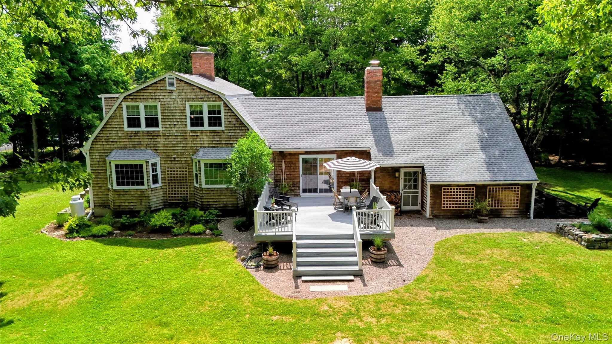 5 Belcher Road, Warwick (town), NY, 4 Bedrooms Bedrooms, 12 Rooms Rooms,3 BathroomsBathrooms,Residential,For Rent,Belcher,0,1012356 5 Belcher Road, Warwick (town), NY, 4 Bedrooms Bedrooms, 12 Rooms Rooms,3 BathroomsBathrooms,Residential,For Rent,Belcher,0,1012356