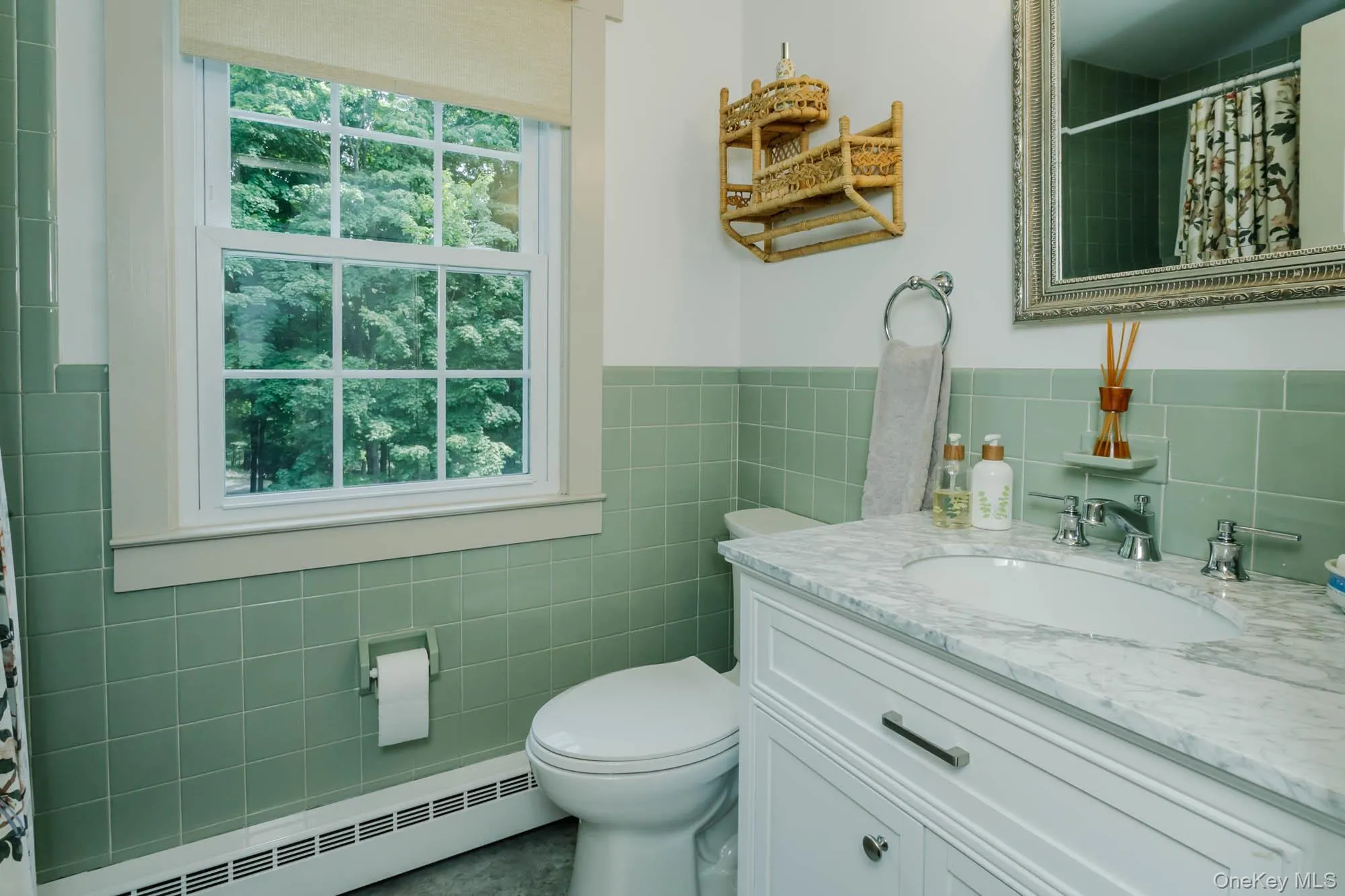 5 Belcher Road, Warwick (town), NY, 4 Bedrooms Bedrooms, 12 Rooms Rooms,3 BathroomsBathrooms,Residential,For Rent,Belcher,0,1012356 5 Belcher Road, Warwick (town), NY, 4 Bedrooms Bedrooms, 12 Rooms Rooms,3 BathroomsBathrooms,Residential,For Rent,Belcher,0,1012356