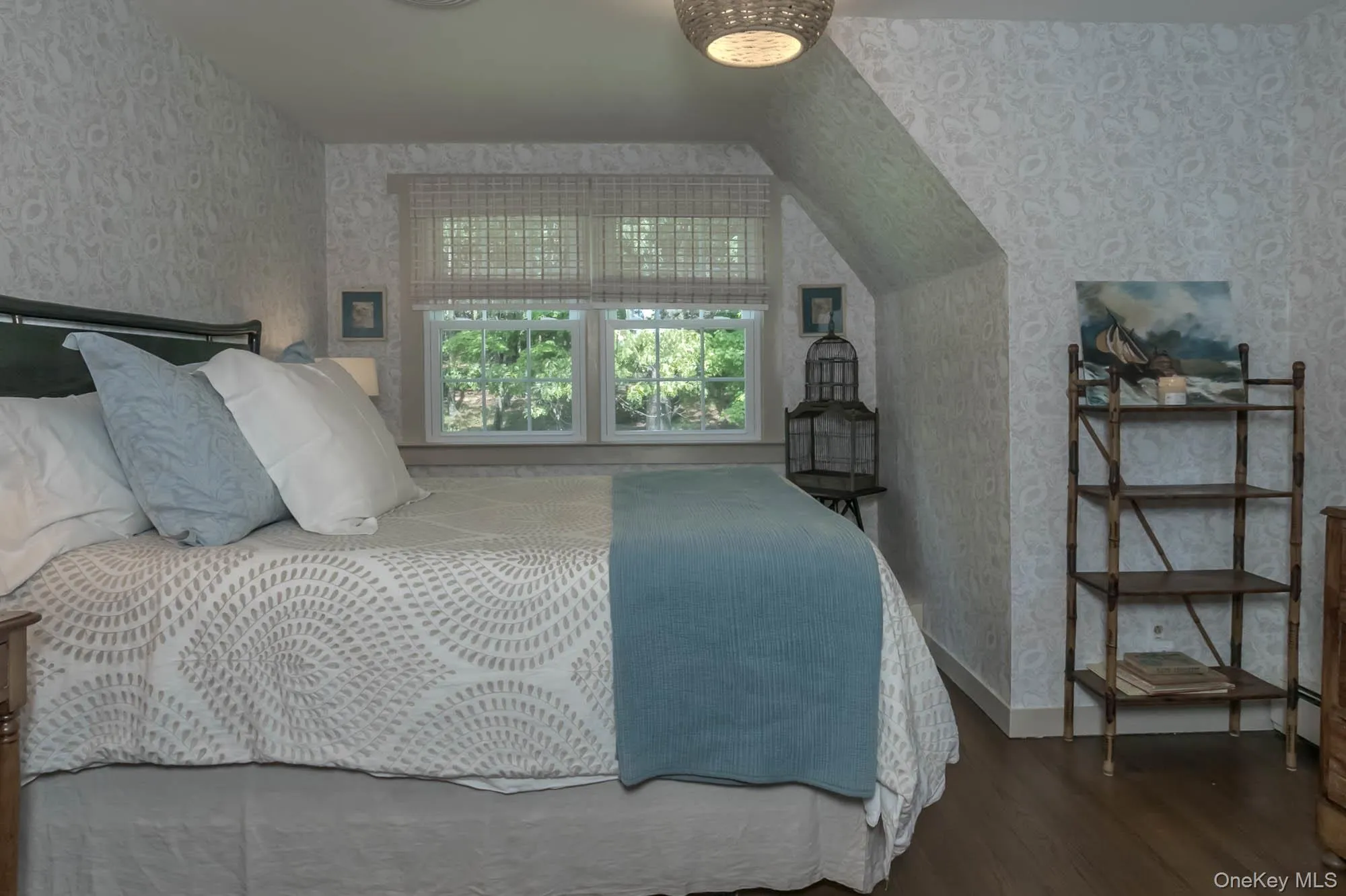 5 Belcher Road, Warwick (town), NY, 4 Bedrooms Bedrooms, 12 Rooms Rooms,3 BathroomsBathrooms,Residential,For Rent,Belcher,0,1012356 5 Belcher Road, Warwick (town), NY, 4 Bedrooms Bedrooms, 12 Rooms Rooms,3 BathroomsBathrooms,Residential,For Rent,Belcher,0,1012356