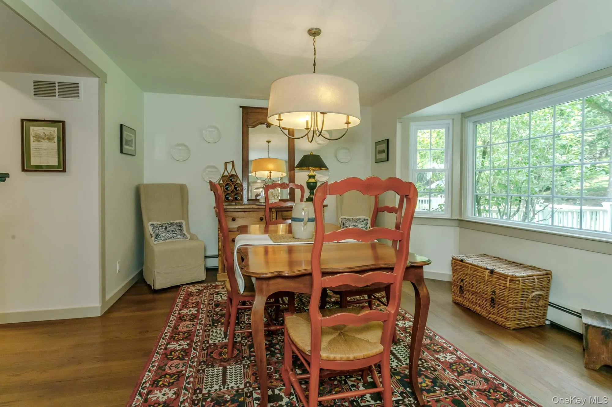 5 Belcher Road, Warwick (town), NY, 4 Bedrooms Bedrooms, 12 Rooms Rooms,3 BathroomsBathrooms,Residential,For Rent,Belcher,0,1012356 5 Belcher Road, Warwick (town), NY, 4 Bedrooms Bedrooms, 12 Rooms Rooms,3 BathroomsBathrooms,Residential,For Rent,Belcher,0,1012356