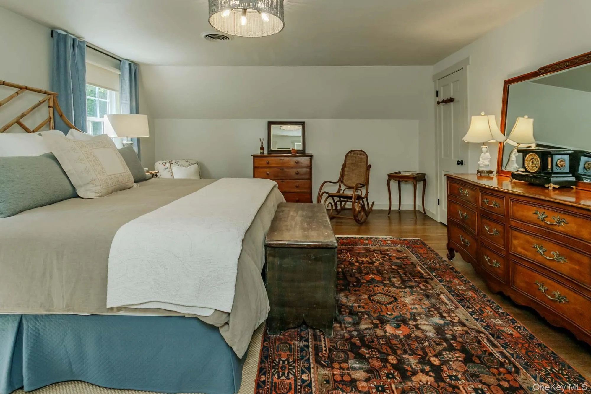 5 Belcher Road, Warwick (town), NY, 4 Bedrooms Bedrooms, 12 Rooms Rooms,3 BathroomsBathrooms,Residential,For Rent,Belcher,0,1012356 5 Belcher Road, Warwick (town), NY, 4 Bedrooms Bedrooms, 12 Rooms Rooms,3 BathroomsBathrooms,Residential,For Rent,Belcher,0,1012356