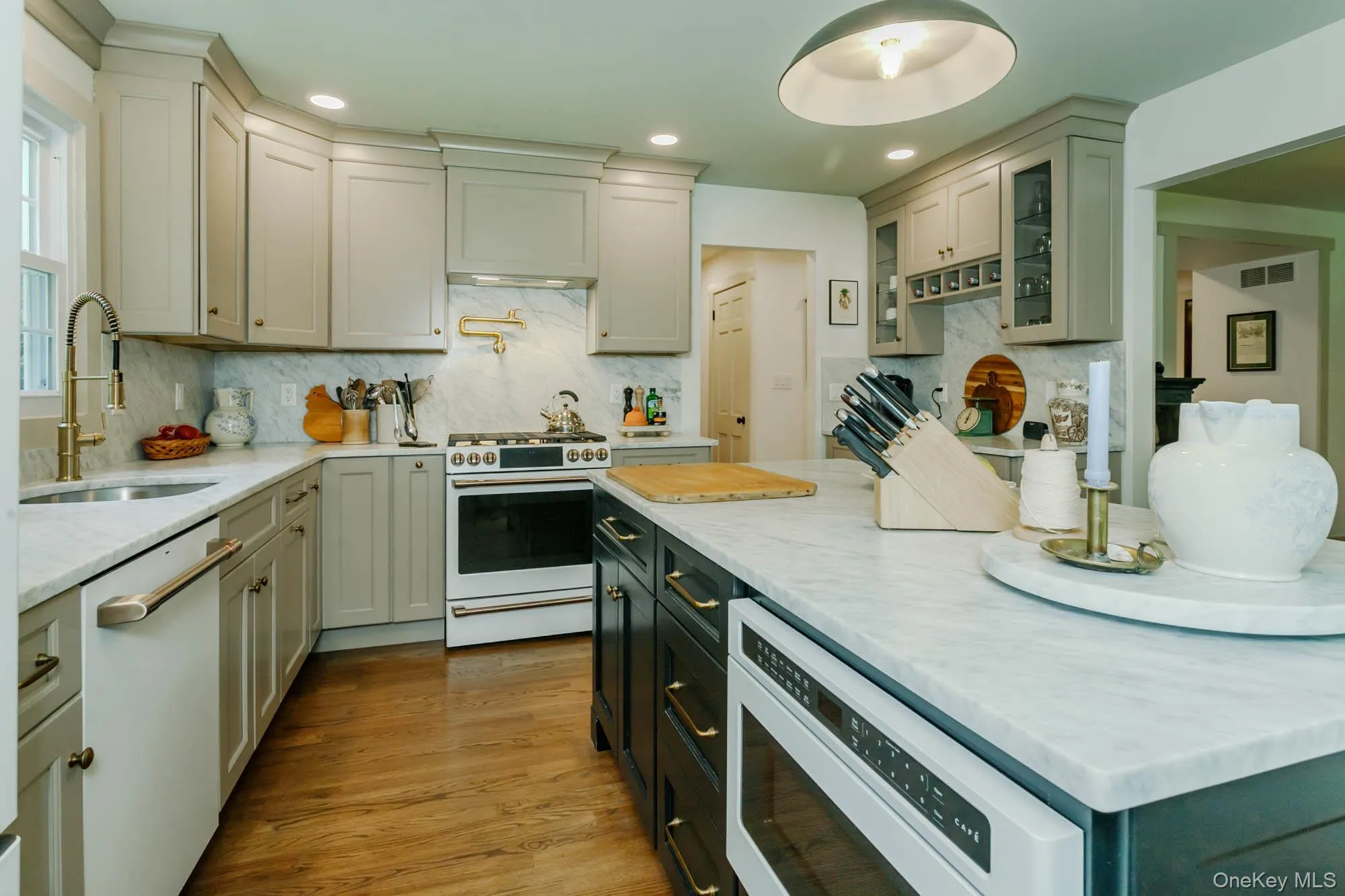 5 Belcher Road, Warwick (town), NY, 4 Bedrooms Bedrooms, 12 Rooms Rooms,3 BathroomsBathrooms,Residential,For Rent,Belcher,0,1012356 5 Belcher Road, Warwick (town), NY, 4 Bedrooms Bedrooms, 12 Rooms Rooms,3 BathroomsBathrooms,Residential,For Rent,Belcher,0,1012356