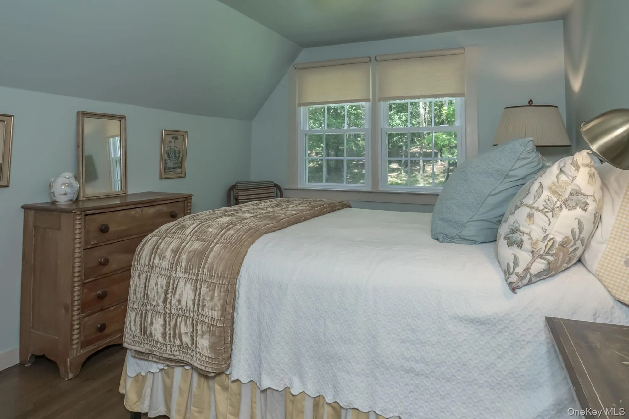 5 Belcher Road, Warwick (town), NY, 4 Bedrooms Bedrooms, 12 Rooms Rooms,3 BathroomsBathrooms,Residential,For Rent,Belcher,0,1012356 5 Belcher Road, Warwick (town), NY, 4 Bedrooms Bedrooms, 12 Rooms Rooms,3 BathroomsBathrooms,Residential,For Rent,Belcher,0,1012356