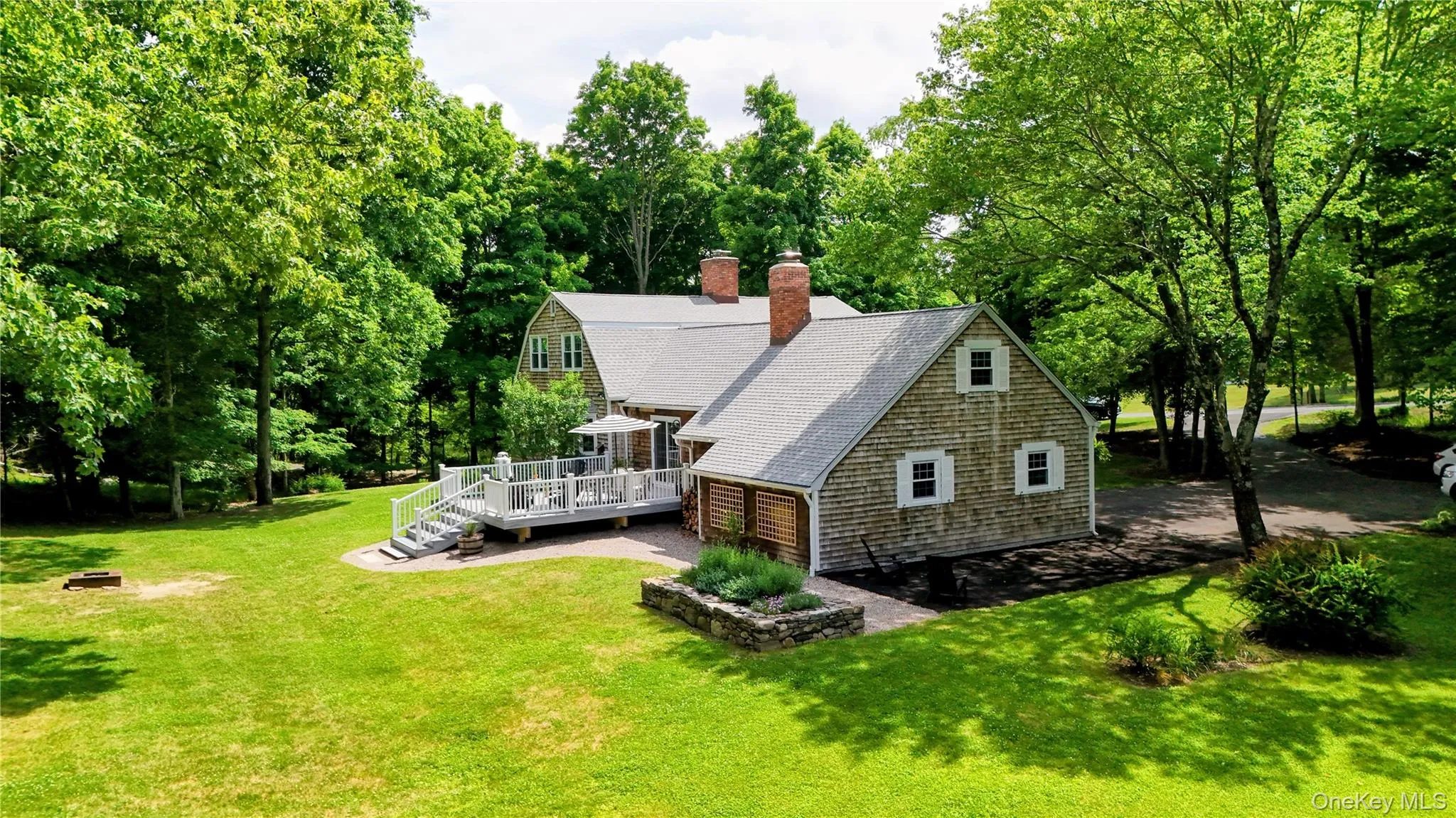5 Belcher Road, Warwick (town), NY, 4 Bedrooms Bedrooms, 12 Rooms Rooms,3 BathroomsBathrooms,Residential,For Rent,Belcher,0,1012356 5 Belcher Road, Warwick (town), NY, 4 Bedrooms Bedrooms, 12 Rooms Rooms,3 BathroomsBathrooms,Residential,For Rent,Belcher,0,1012356