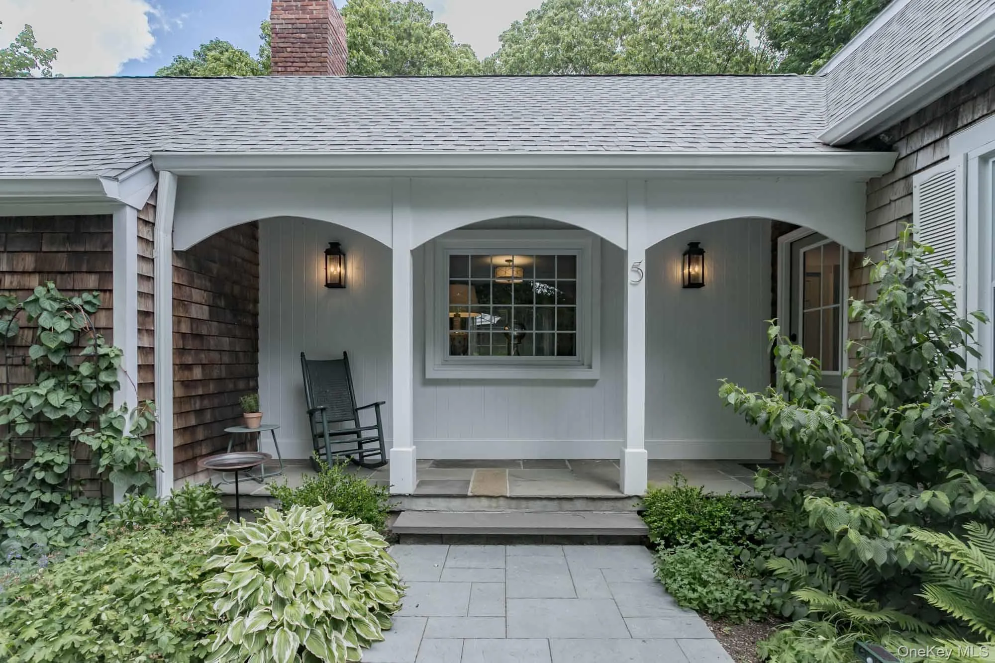5 Belcher Road, Warwick (town), NY, 4 Bedrooms Bedrooms, 12 Rooms Rooms,3 BathroomsBathrooms,Residential,For Rent,Belcher,0,1012356 5 Belcher Road, Warwick (town), NY, 4 Bedrooms Bedrooms, 12 Rooms Rooms,3 BathroomsBathrooms,Residential,For Rent,Belcher,0,1012356