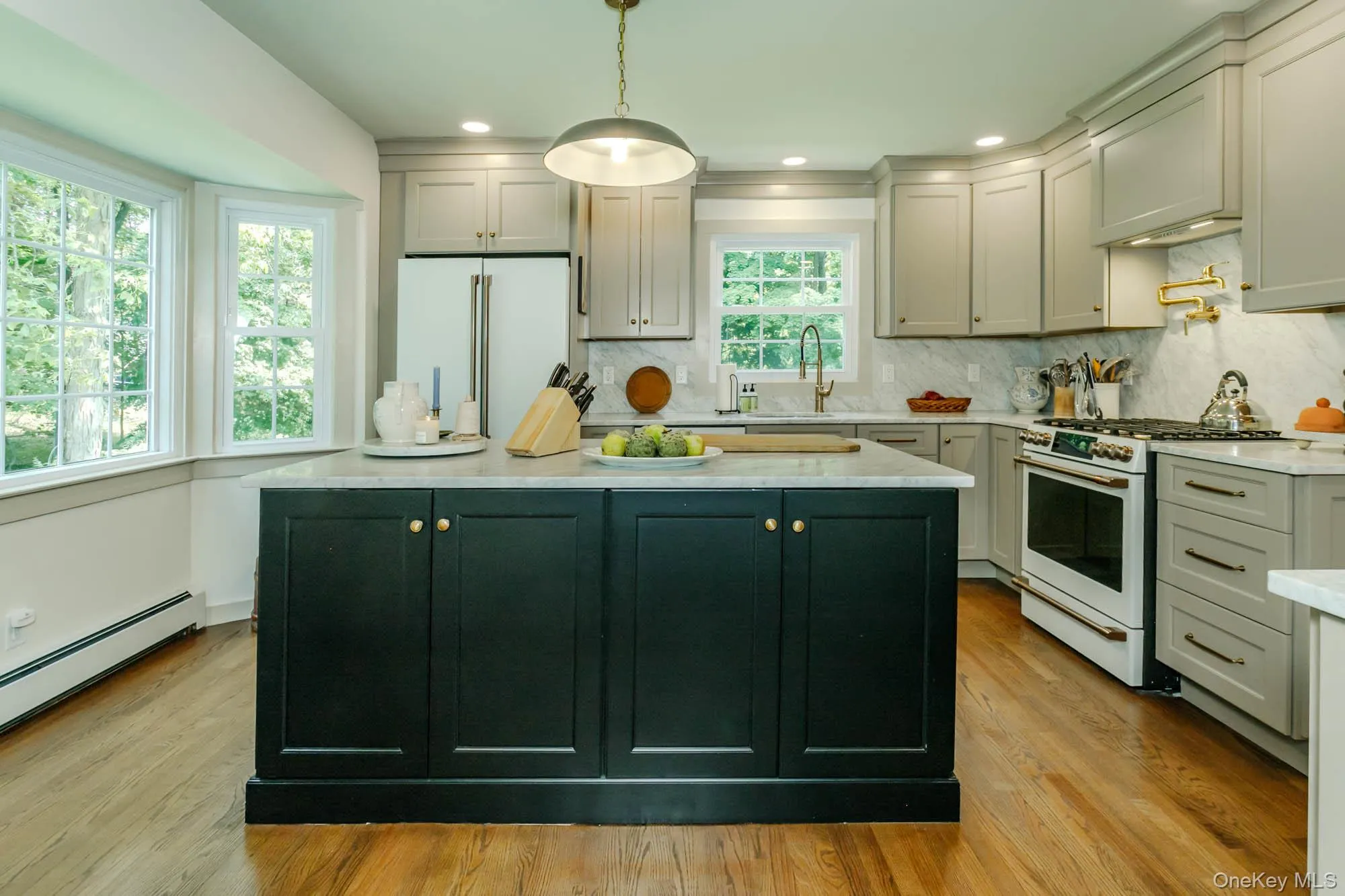 5 Belcher Road, Warwick (town), NY, 4 Bedrooms Bedrooms, 12 Rooms Rooms,3 BathroomsBathrooms,Residential,For Rent,Belcher,0,1012356 5 Belcher Road, Warwick (town), NY, 4 Bedrooms Bedrooms, 12 Rooms Rooms,3 BathroomsBathrooms,Residential,For Rent,Belcher,0,1012356