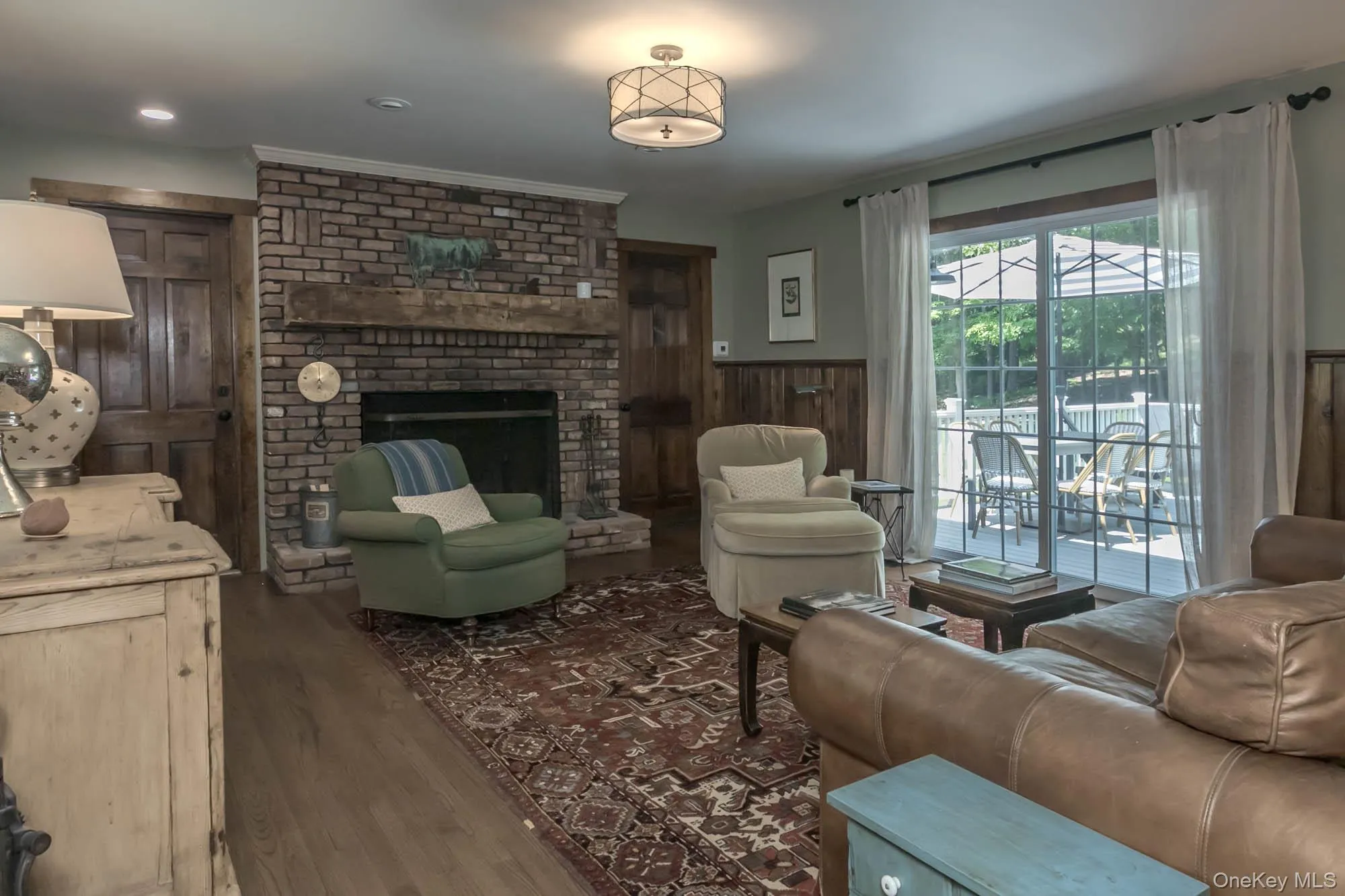 5 Belcher Road, Warwick (town), NY, 4 Bedrooms Bedrooms, 12 Rooms Rooms,3 BathroomsBathrooms,Residential,For Rent,Belcher,0,1012356 5 Belcher Road, Warwick (town), NY, 4 Bedrooms Bedrooms, 12 Rooms Rooms,3 BathroomsBathrooms,Residential,For Rent,Belcher,0,1012356