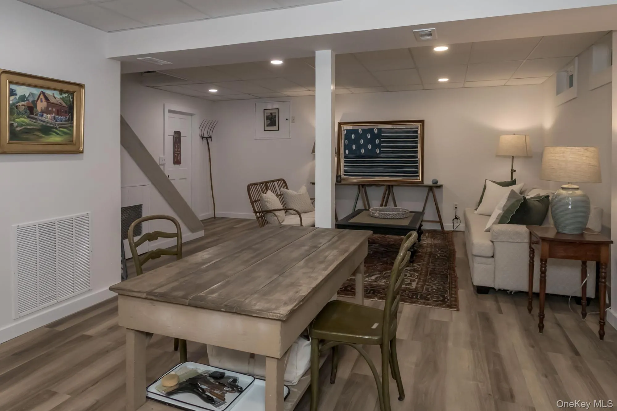 5 Belcher Road, Warwick (town), NY, 4 Bedrooms Bedrooms, 12 Rooms Rooms,3 BathroomsBathrooms,Residential,For Rent,Belcher,0,1012356 5 Belcher Road, Warwick (town), NY, 4 Bedrooms Bedrooms, 12 Rooms Rooms,3 BathroomsBathrooms,Residential,For Rent,Belcher,0,1012356