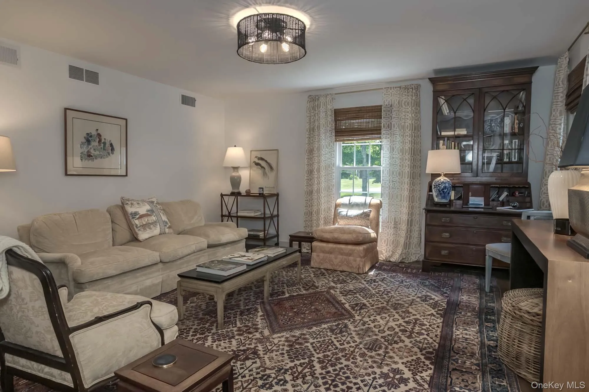 5 Belcher Road, Warwick (town), NY, 4 Bedrooms Bedrooms, 12 Rooms Rooms,3 BathroomsBathrooms,Residential,For Rent,Belcher,0,1012356 5 Belcher Road, Warwick (town), NY, 4 Bedrooms Bedrooms, 12 Rooms Rooms,3 BathroomsBathrooms,Residential,For Rent,Belcher,0,1012356