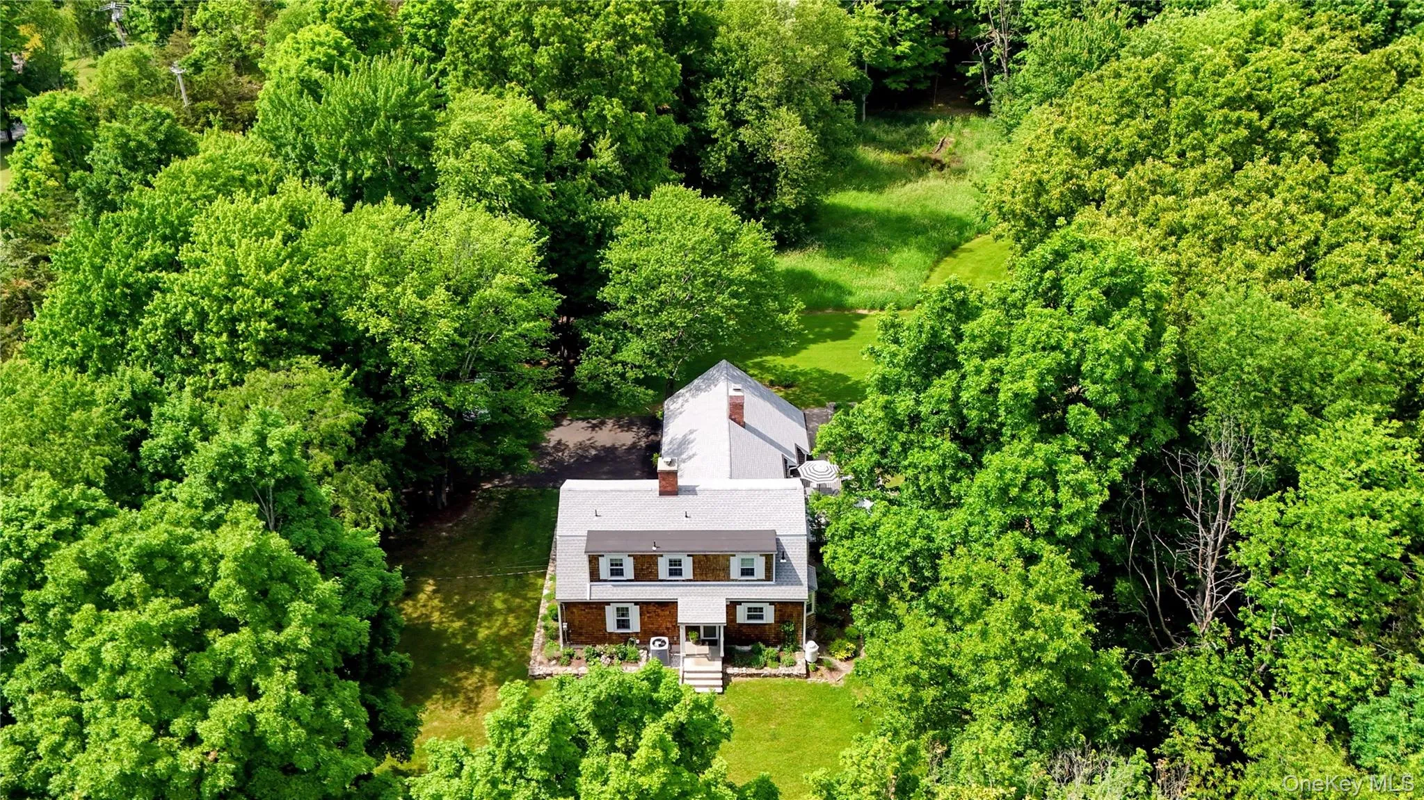 5 Belcher Road, Warwick (town), NY, 4 Bedrooms Bedrooms, 12 Rooms Rooms,3 BathroomsBathrooms,Residential,For Rent,Belcher,0,1012356 5 Belcher Road, Warwick (town), NY, 4 Bedrooms Bedrooms, 12 Rooms Rooms,3 BathroomsBathrooms,Residential,For Rent,Belcher,0,1012356