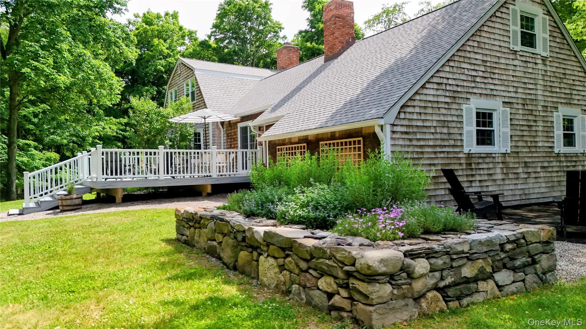 5 Belcher Road, Warwick (town), NY, 4 Bedrooms Bedrooms, 12 Rooms Rooms,3 BathroomsBathrooms,Residential,For Rent,Belcher,0,1012356 5 Belcher Road, Warwick (town), NY, 4 Bedrooms Bedrooms, 12 Rooms Rooms,3 BathroomsBathrooms,Residential,For Rent,Belcher,0,1012356