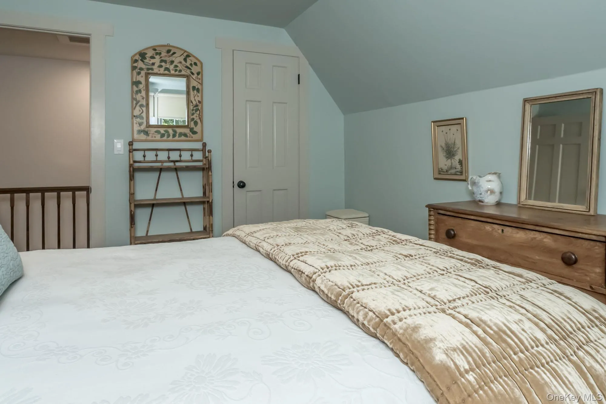 5 Belcher Road, Warwick (town), NY, 4 Bedrooms Bedrooms, 12 Rooms Rooms,3 BathroomsBathrooms,Residential,For Rent,Belcher,0,1012356 5 Belcher Road, Warwick (town), NY, 4 Bedrooms Bedrooms, 12 Rooms Rooms,3 BathroomsBathrooms,Residential,For Rent,Belcher,0,1012356