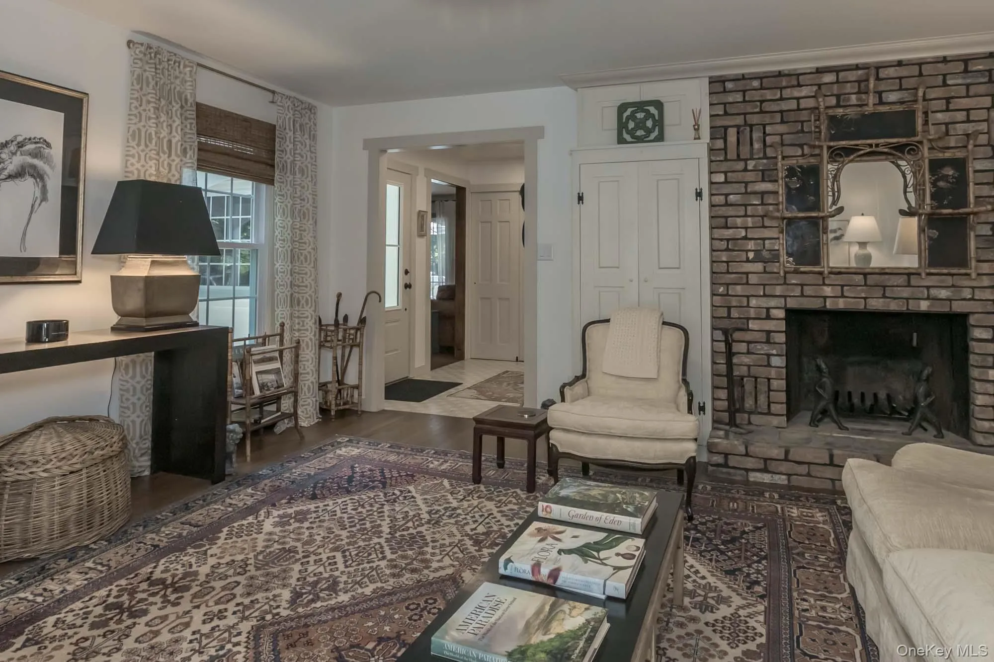 5 Belcher Road, Warwick (town), NY, 4 Bedrooms Bedrooms, 12 Rooms Rooms,3 BathroomsBathrooms,Residential,For Rent,Belcher,0,1012356 5 Belcher Road, Warwick (town), NY, 4 Bedrooms Bedrooms, 12 Rooms Rooms,3 BathroomsBathrooms,Residential,For Rent,Belcher,0,1012356