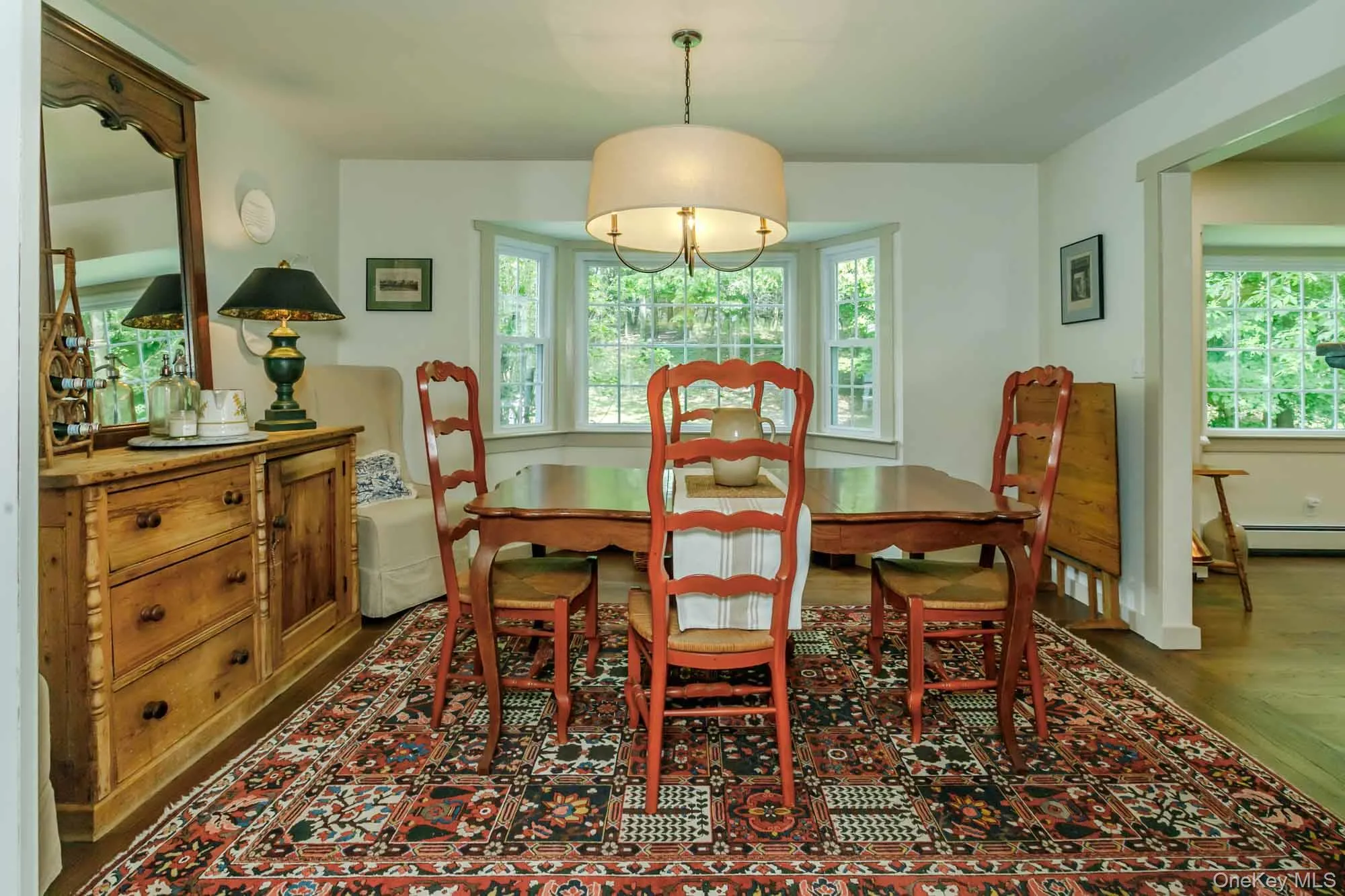 5 Belcher Road, Warwick (town), NY, 4 Bedrooms Bedrooms, 12 Rooms Rooms,3 BathroomsBathrooms,Residential,For Rent,Belcher,0,1012356 5 Belcher Road, Warwick (town), NY, 4 Bedrooms Bedrooms, 12 Rooms Rooms,3 BathroomsBathrooms,Residential,For Rent,Belcher,0,1012356