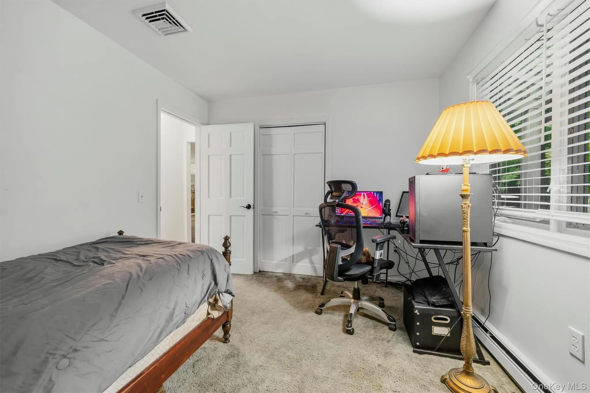 182 Redder Road, Shawangunk, NY, 3 Bedrooms Bedrooms, 8 Rooms Rooms,1 BathroomBathrooms,Residential,For Rent,Redder,0,1012358 182 Redder Road, Shawangunk, NY, 3 Bedrooms Bedrooms, 8 Rooms Rooms,1 BathroomBathrooms,Residential,For Rent,Redder,0,1012358
