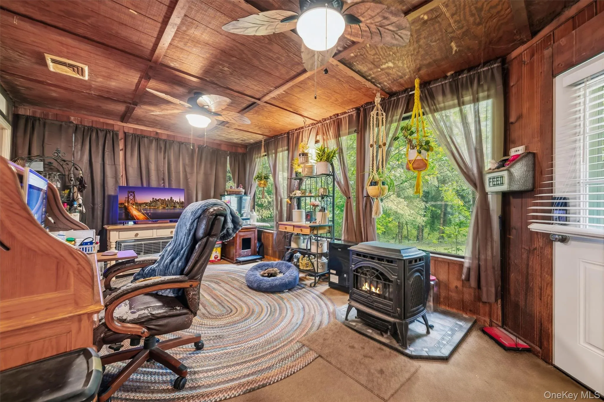 182 Redder Road, Shawangunk, NY, 3 Bedrooms Bedrooms, 8 Rooms Rooms,1 BathroomBathrooms,Residential,For Rent,Redder,0,1012358 182 Redder Road, Shawangunk, NY, 3 Bedrooms Bedrooms, 8 Rooms Rooms,1 BathroomBathrooms,Residential,For Rent,Redder,0,1012358