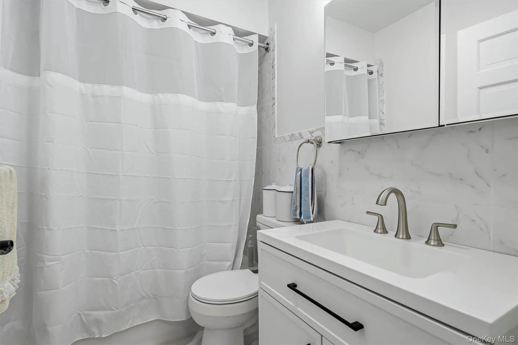 182 Redder Road, Shawangunk, NY, 3 Bedrooms Bedrooms, 8 Rooms Rooms,1 BathroomBathrooms,Residential,For Rent,Redder,0,1012358 182 Redder Road, Shawangunk, NY, 3 Bedrooms Bedrooms, 8 Rooms Rooms,1 BathroomBathrooms,Residential,For Rent,Redder,0,1012358