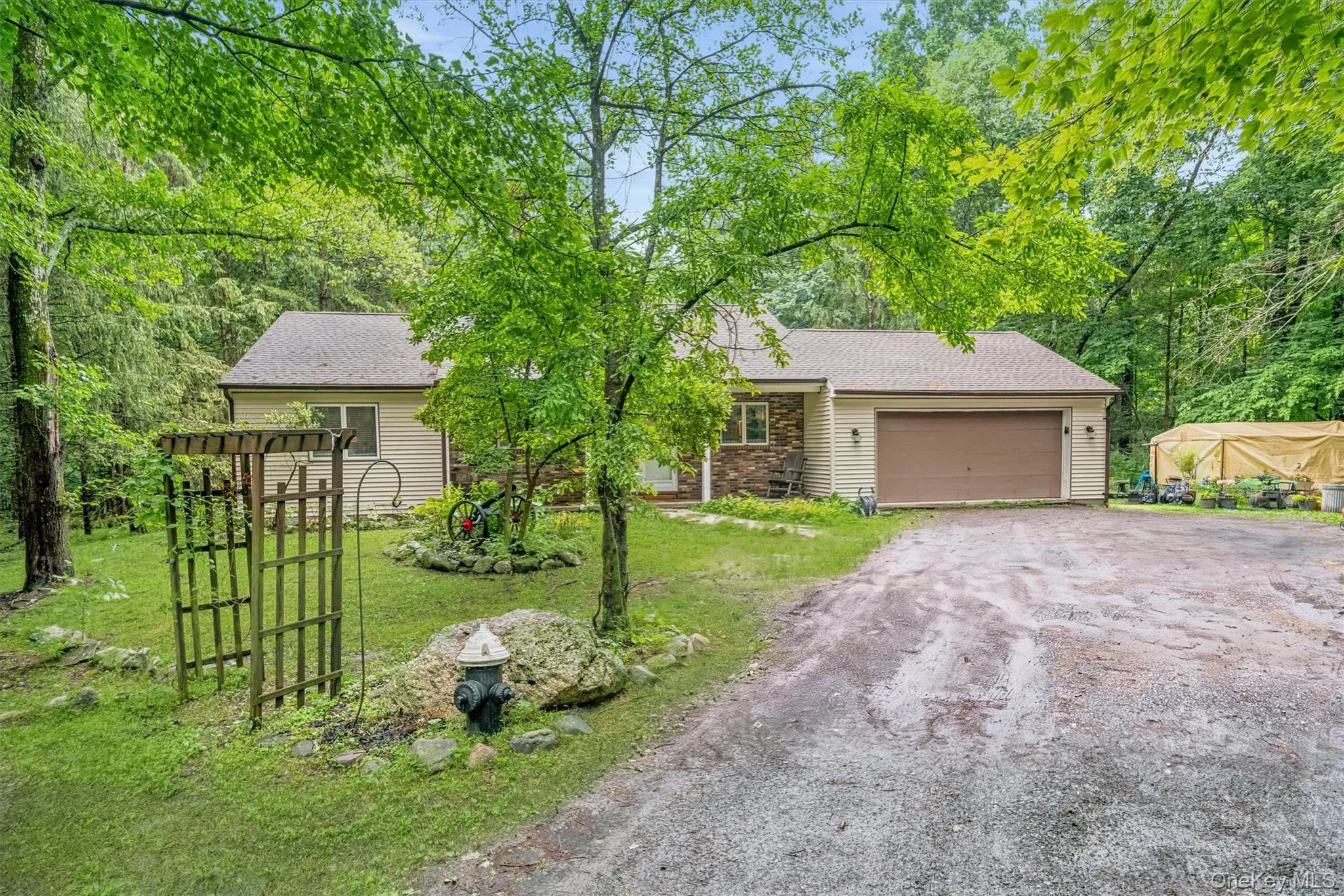 182 Redder Road, Shawangunk, NY, 3 Bedrooms Bedrooms, 8 Rooms Rooms,1 BathroomBathrooms,Residential,For Rent,Redder,0,1012358 182 Redder Road, Shawangunk, NY, 3 Bedrooms Bedrooms, 8 Rooms Rooms,1 BathroomBathrooms,Residential,For Rent,Redder,0,1012358