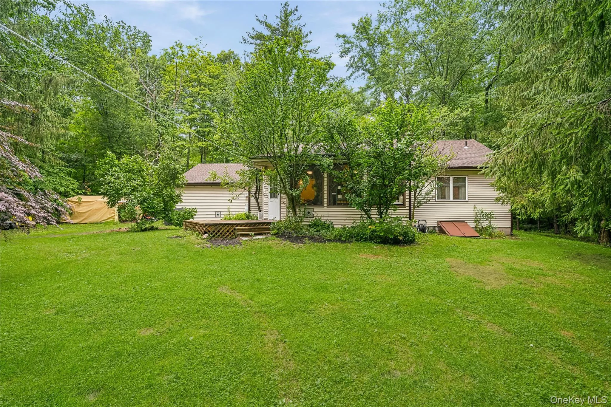 182 Redder Road, Shawangunk, NY, 3 Bedrooms Bedrooms, 8 Rooms Rooms,1 BathroomBathrooms,Residential,For Rent,Redder,0,1012358 182 Redder Road, Shawangunk, NY, 3 Bedrooms Bedrooms, 8 Rooms Rooms,1 BathroomBathrooms,Residential,For Rent,Redder,0,1012358