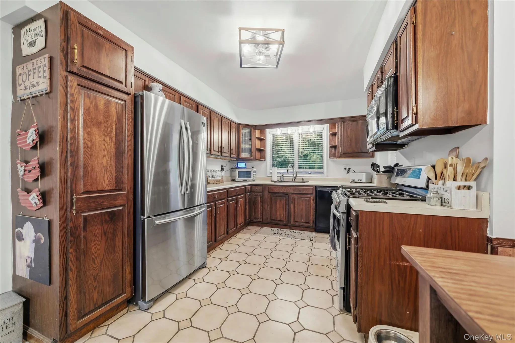182 Redder Road, Shawangunk, NY, 3 Bedrooms Bedrooms, 8 Rooms Rooms,1 BathroomBathrooms,Residential,For Rent,Redder,0,1012358 182 Redder Road, Shawangunk, NY, 3 Bedrooms Bedrooms, 8 Rooms Rooms,1 BathroomBathrooms,Residential,For Rent,Redder,0,1012358