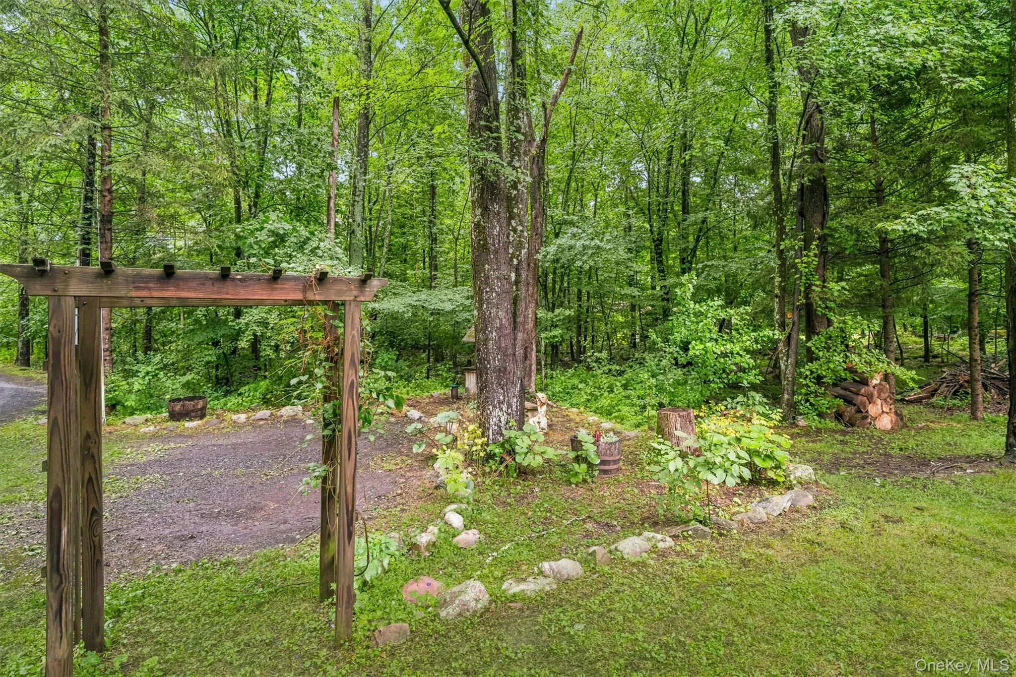 182 Redder Road, Shawangunk, NY, 3 Bedrooms Bedrooms, 8 Rooms Rooms,1 BathroomBathrooms,Residential,For Rent,Redder,0,1012358 182 Redder Road, Shawangunk, NY, 3 Bedrooms Bedrooms, 8 Rooms Rooms,1 BathroomBathrooms,Residential,For Rent,Redder,0,1012358