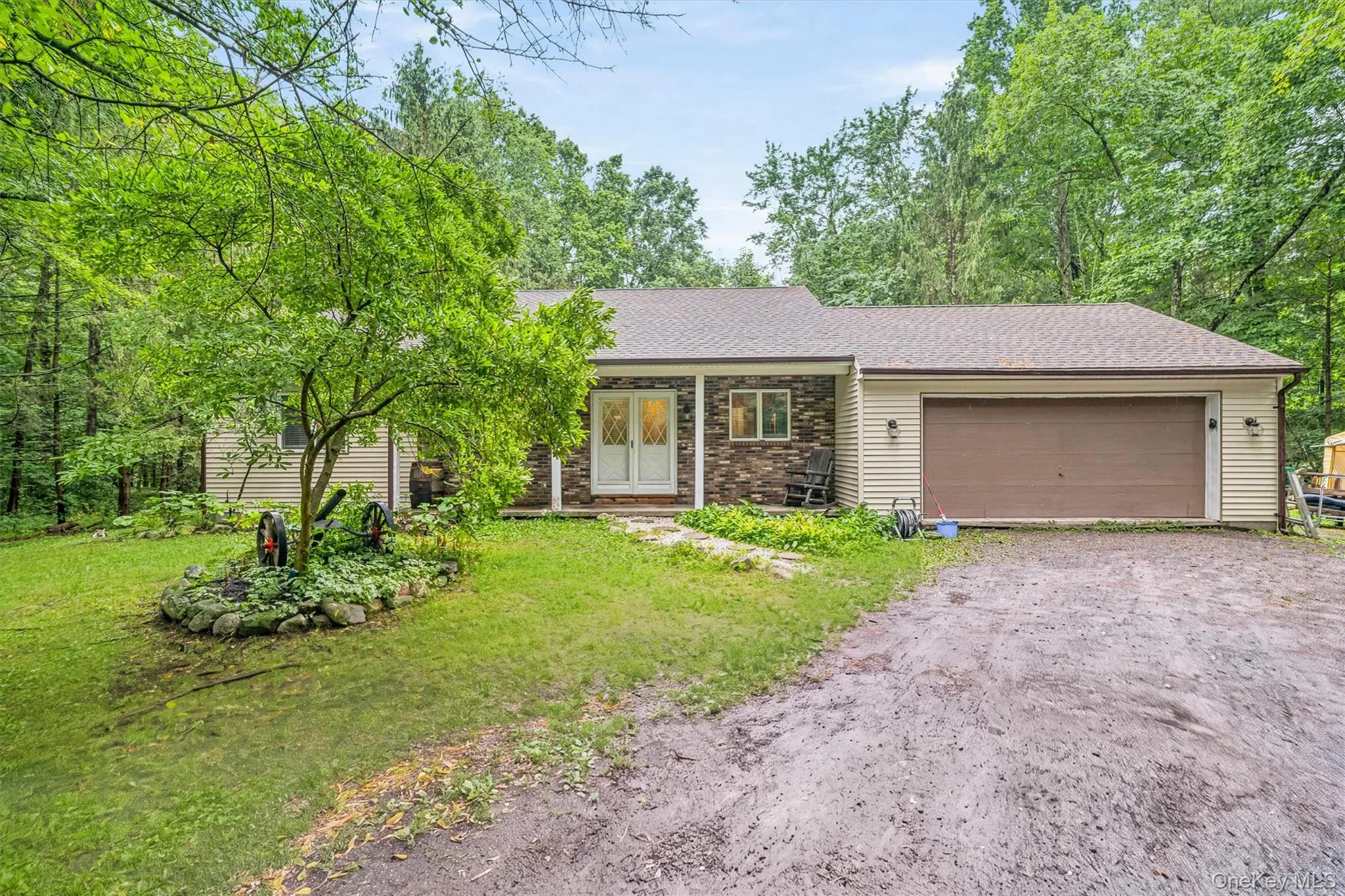 182 Redder Road, Shawangunk, NY, 3 Bedrooms Bedrooms, 8 Rooms Rooms,1 BathroomBathrooms,Residential,For Rent,Redder,0,1012358 182 Redder Road, Shawangunk, NY, 3 Bedrooms Bedrooms, 8 Rooms Rooms,1 BathroomBathrooms,Residential,For Rent,Redder,0,1012358