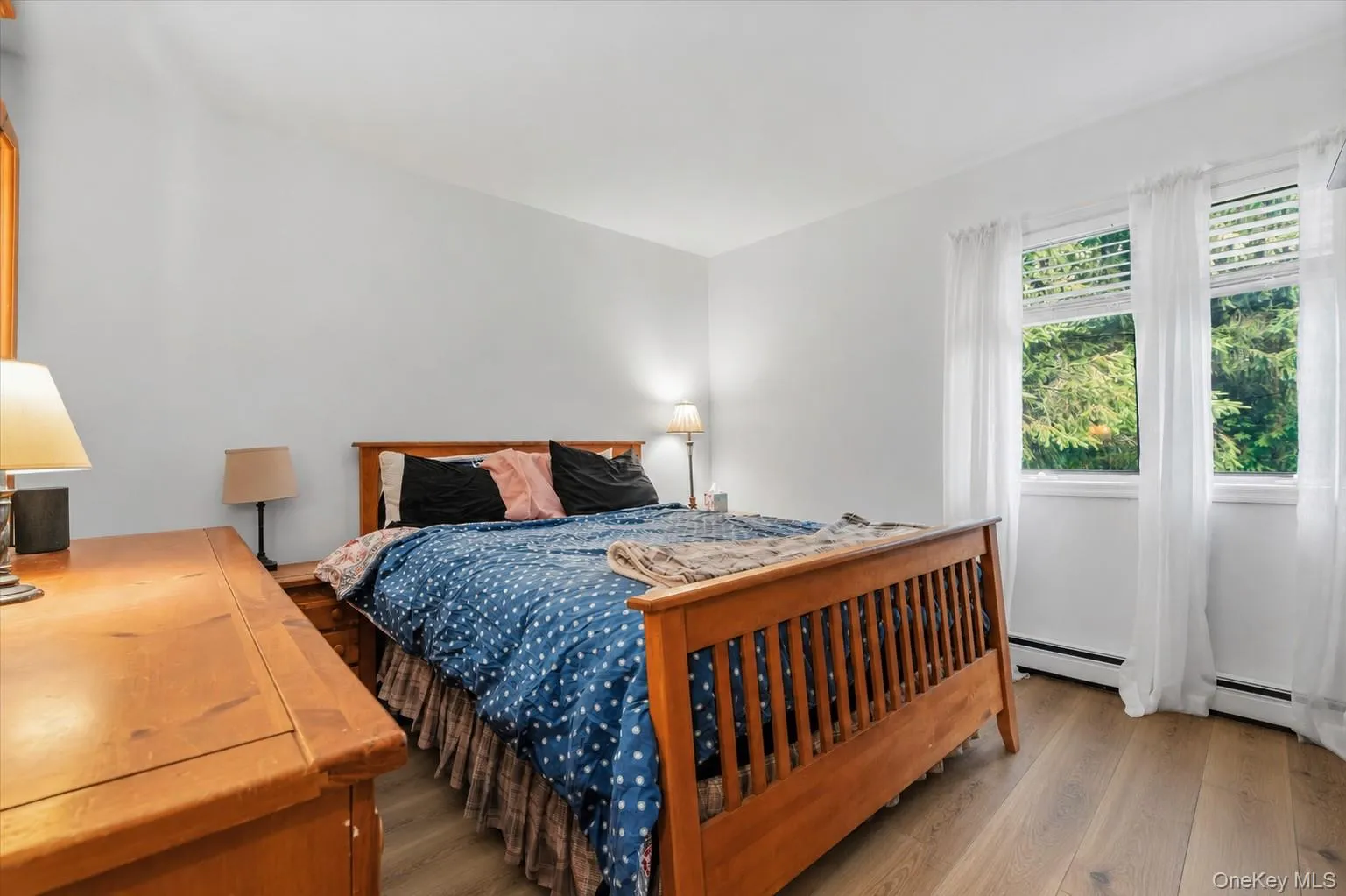 182 Redder Road, Shawangunk, NY, 3 Bedrooms Bedrooms, 8 Rooms Rooms,1 BathroomBathrooms,Residential,For Rent,Redder,0,1012358 182 Redder Road, Shawangunk, NY, 3 Bedrooms Bedrooms, 8 Rooms Rooms,1 BathroomBathrooms,Residential,For Rent,Redder,0,1012358