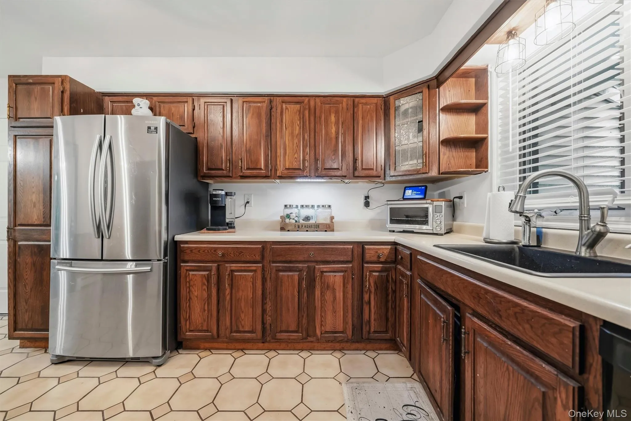 182 Redder Road, Shawangunk, NY, 3 Bedrooms Bedrooms, 8 Rooms Rooms,1 BathroomBathrooms,Residential,For Rent,Redder,0,1012358 182 Redder Road, Shawangunk, NY, 3 Bedrooms Bedrooms, 8 Rooms Rooms,1 BathroomBathrooms,Residential,For Rent,Redder,0,1012358