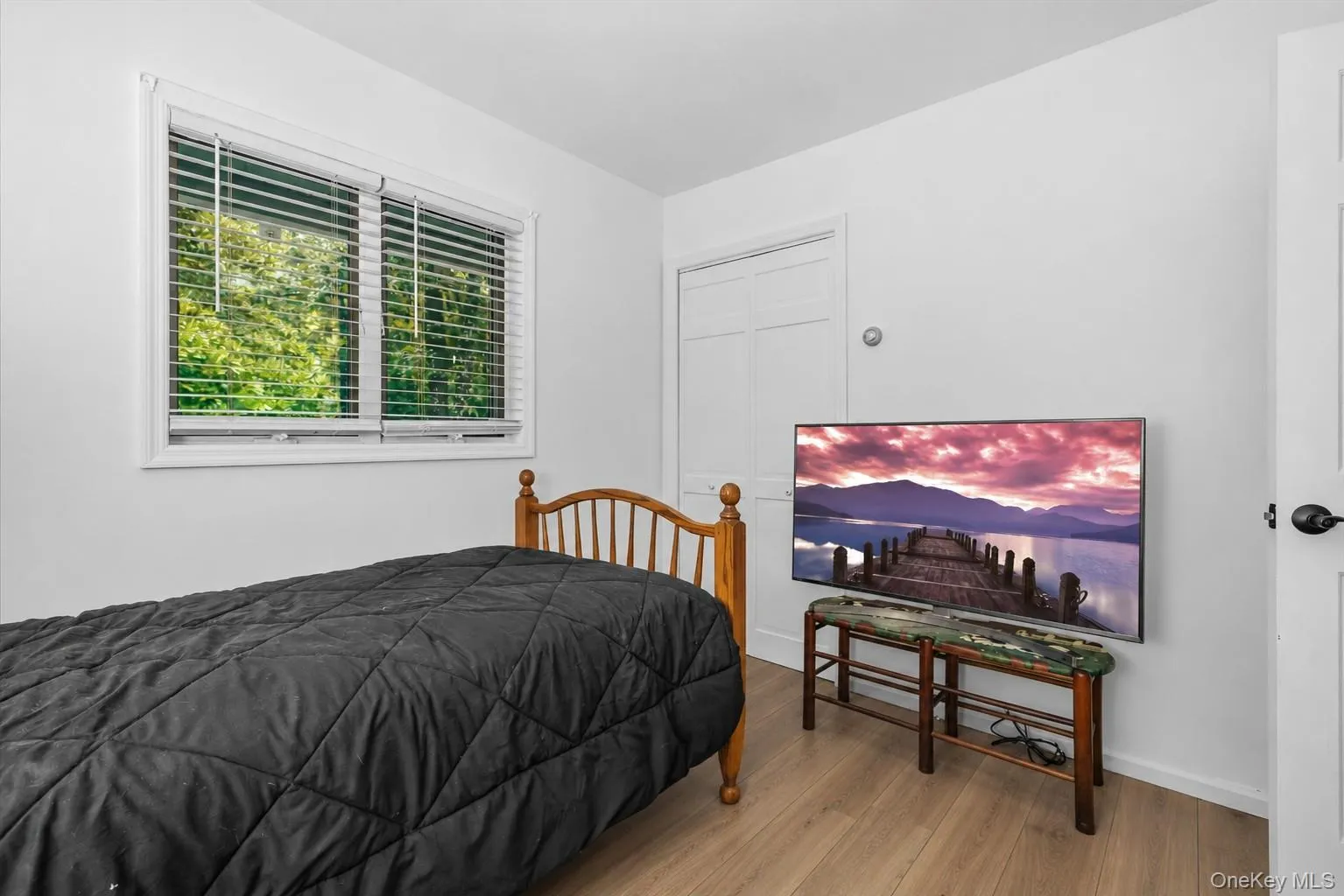 182 Redder Road, Shawangunk, NY, 3 Bedrooms Bedrooms, 8 Rooms Rooms,1 BathroomBathrooms,Residential,For Rent,Redder,0,1012358 182 Redder Road, Shawangunk, NY, 3 Bedrooms Bedrooms, 8 Rooms Rooms,1 BathroomBathrooms,Residential,For Rent,Redder,0,1012358