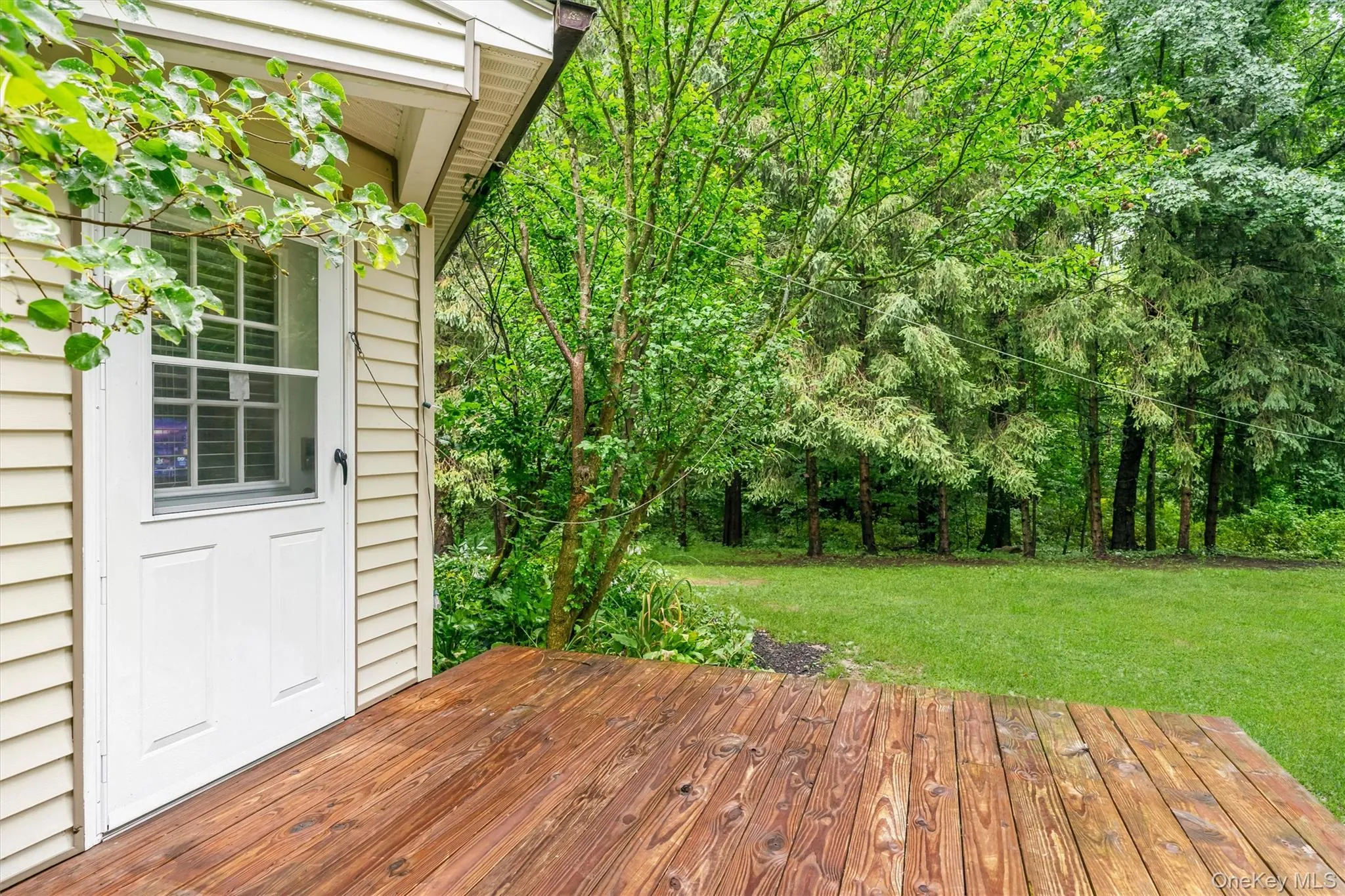 182 Redder Road, Shawangunk, NY, 3 Bedrooms Bedrooms, 8 Rooms Rooms,1 BathroomBathrooms,Residential,For Rent,Redder,0,1012358 182 Redder Road, Shawangunk, NY, 3 Bedrooms Bedrooms, 8 Rooms Rooms,1 BathroomBathrooms,Residential,For Rent,Redder,0,1012358
