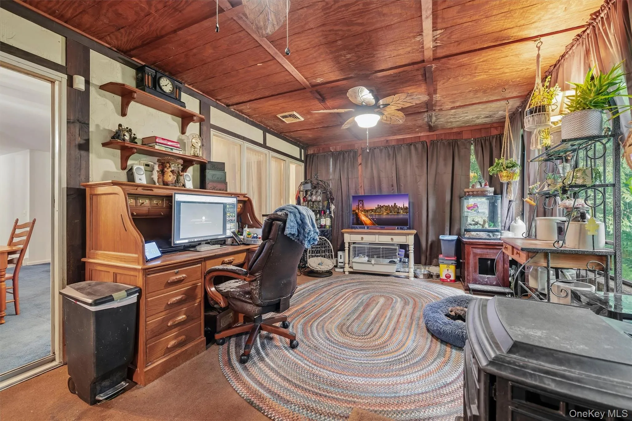 182 Redder Road, Shawangunk, NY, 3 Bedrooms Bedrooms, 8 Rooms Rooms,1 BathroomBathrooms,Residential,For Rent,Redder,0,1012358 182 Redder Road, Shawangunk, NY, 3 Bedrooms Bedrooms, 8 Rooms Rooms,1 BathroomBathrooms,Residential,For Rent,Redder,0,1012358